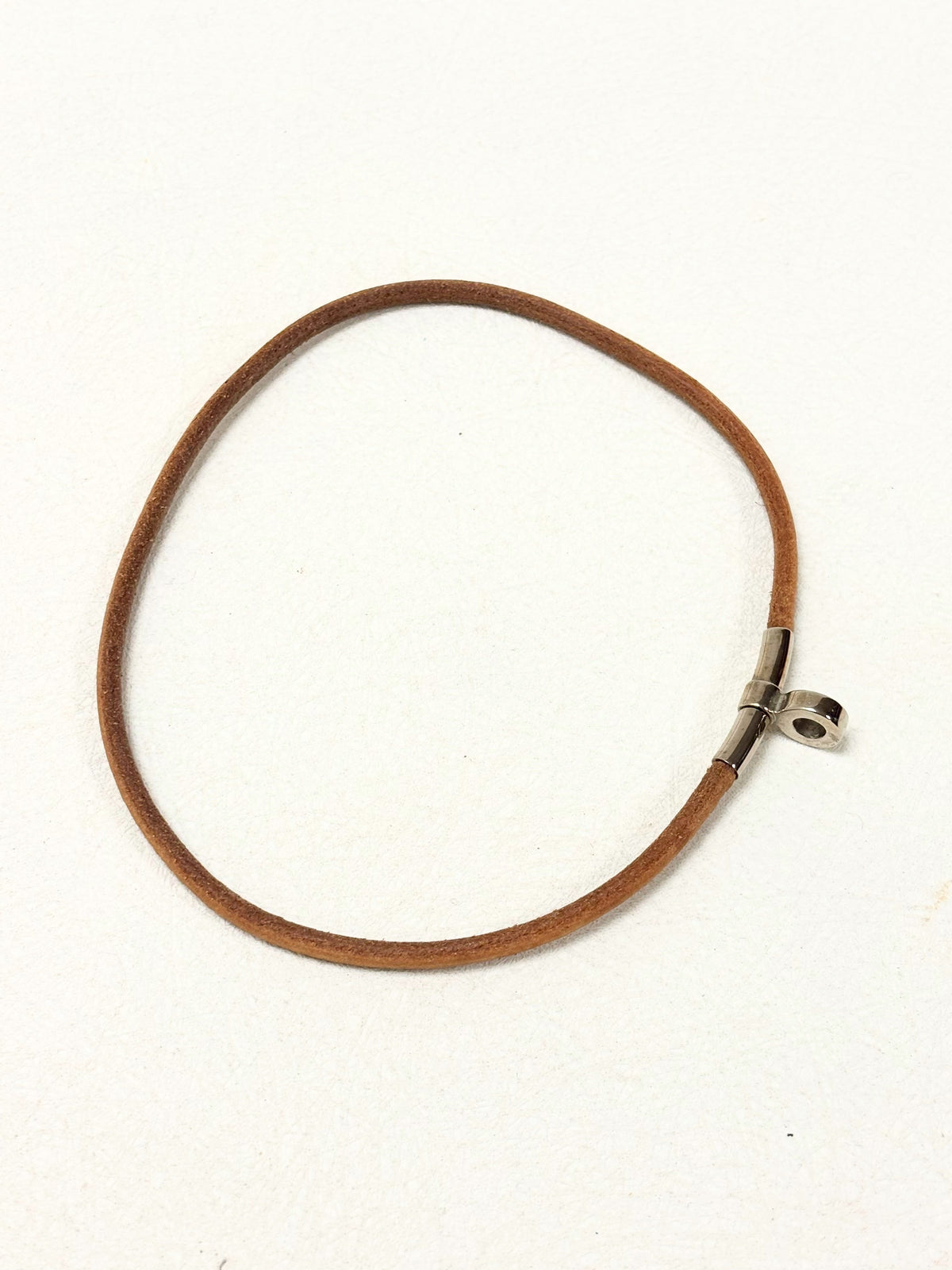 HERMÈS Collier