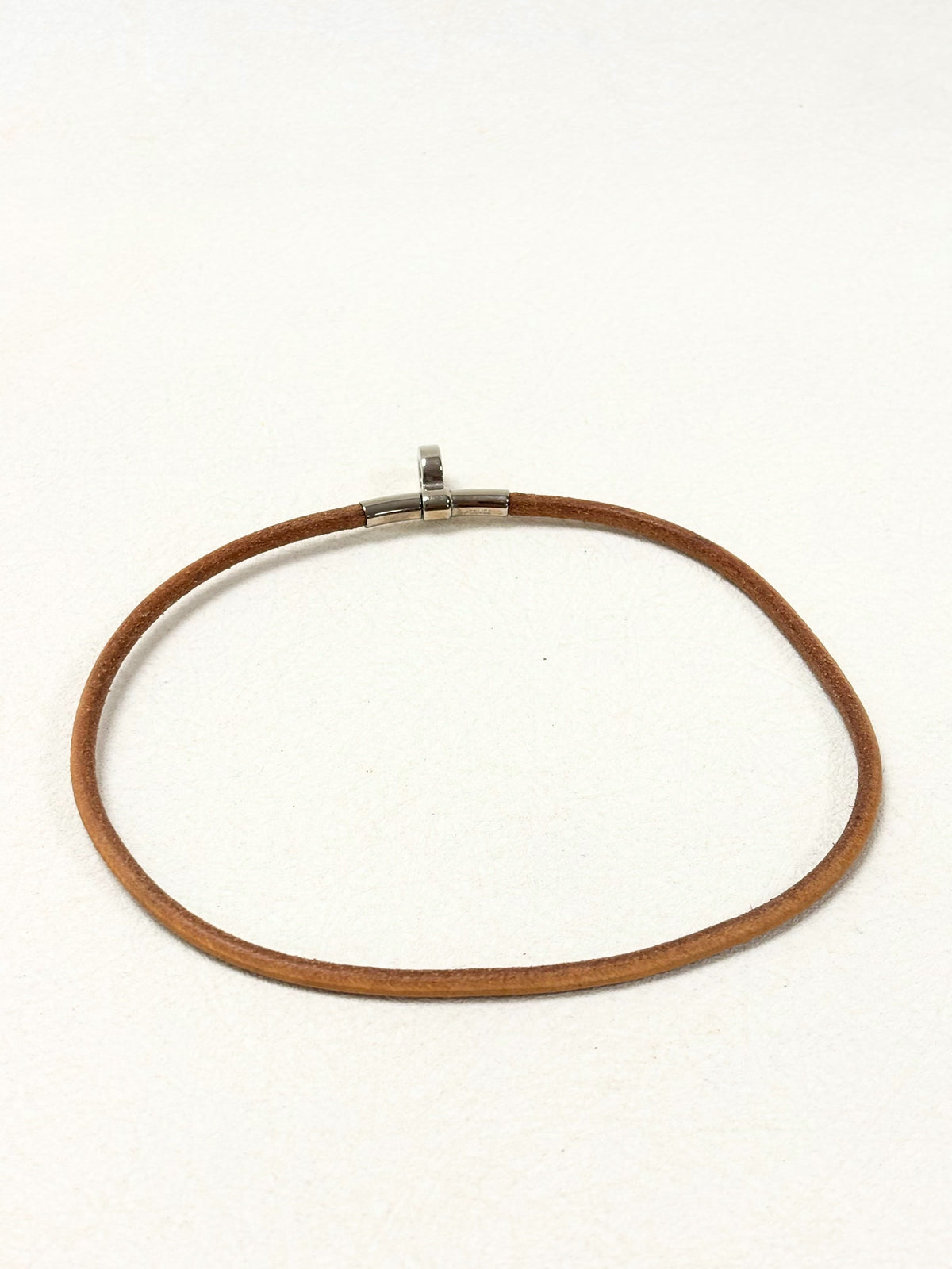 HERMÈS Collier