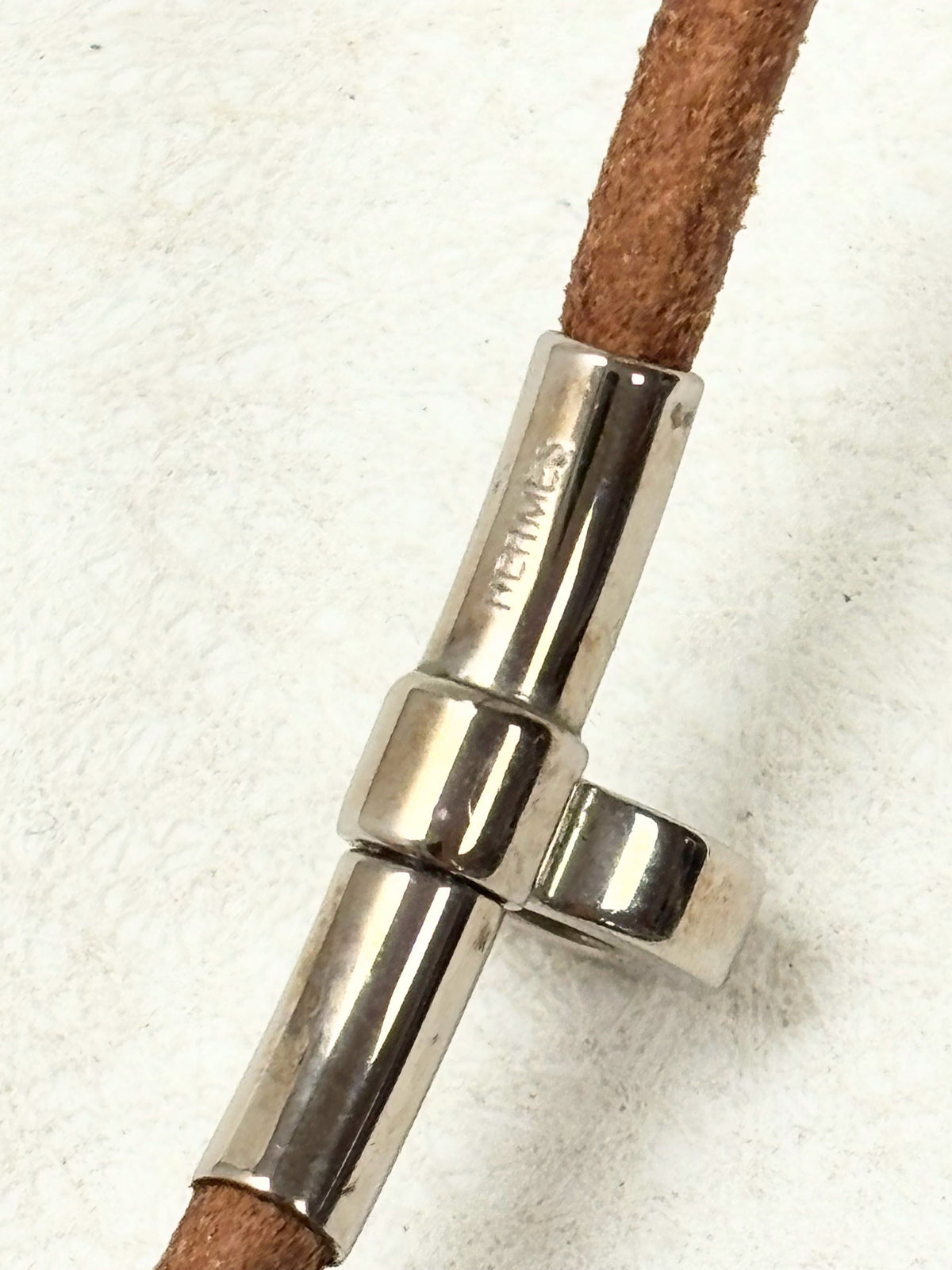 HERMÈS Collier