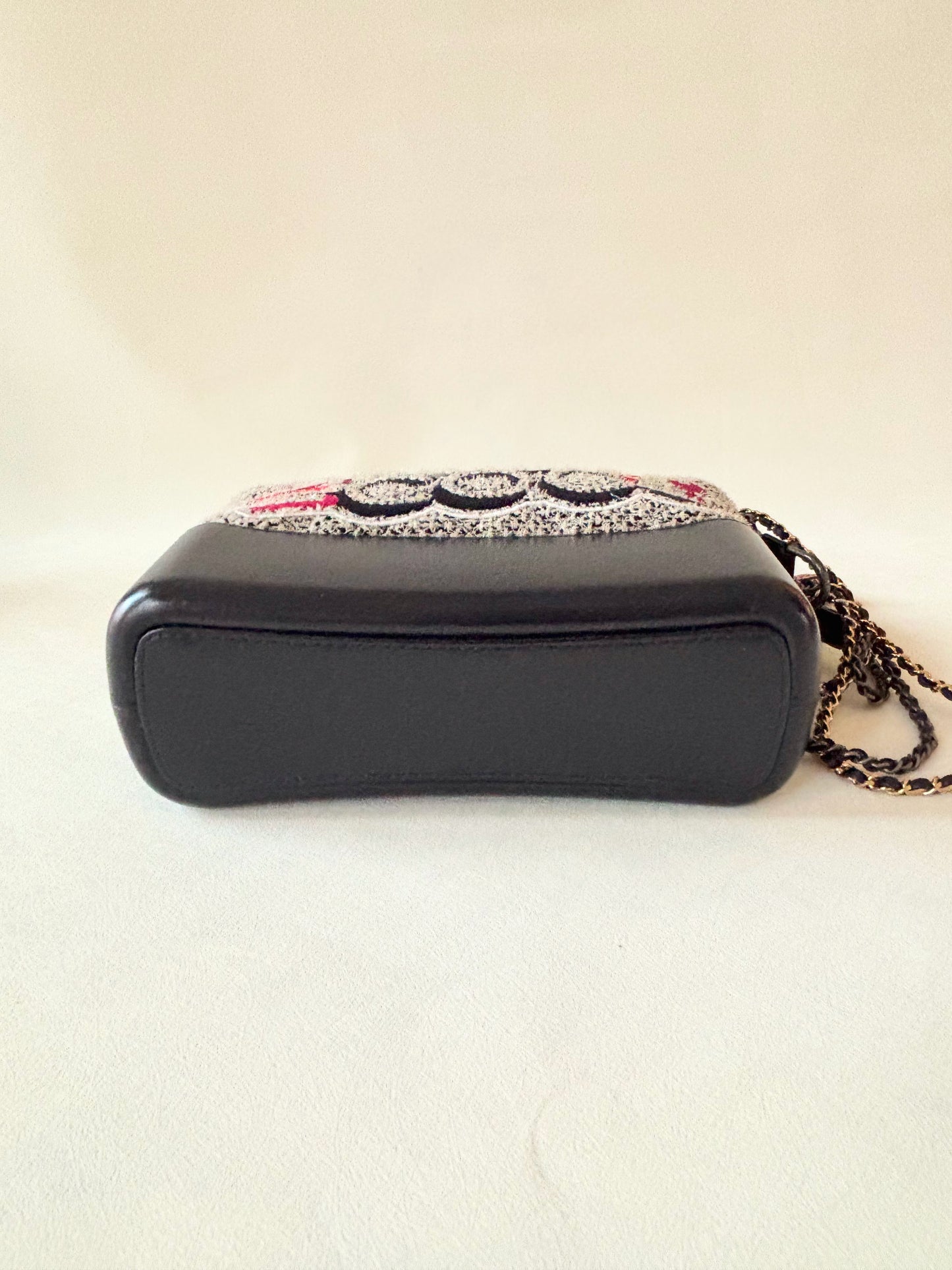 CHANEL Sac Gabrielle