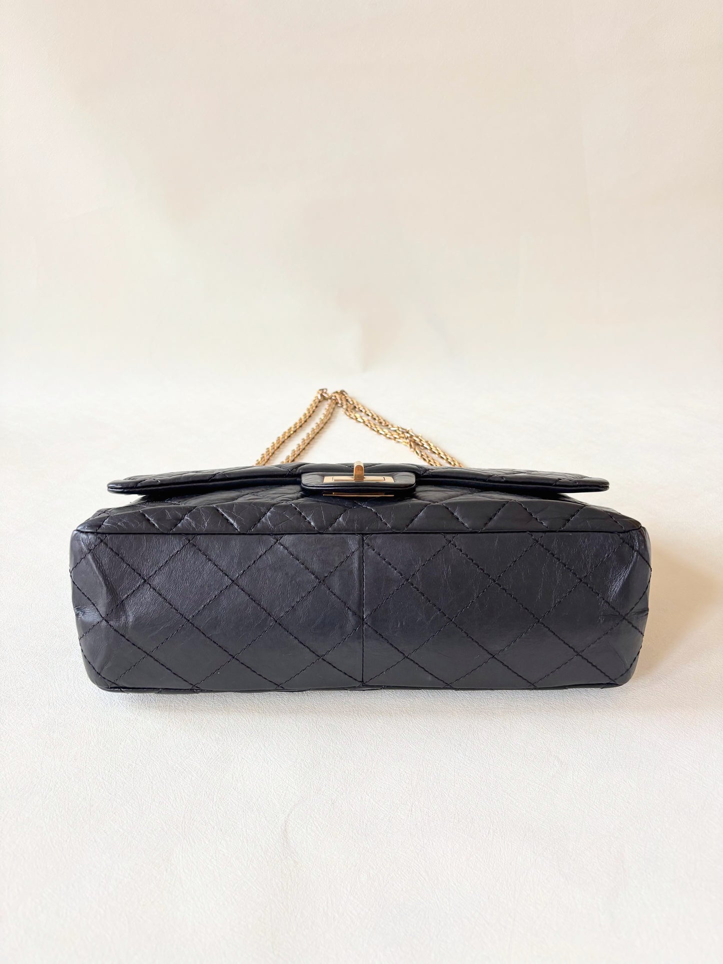 CHANEL Sac 2.55