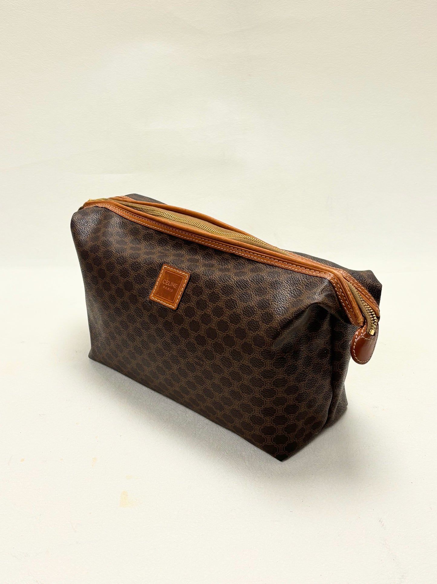 CÉLINE pochette Triomphe