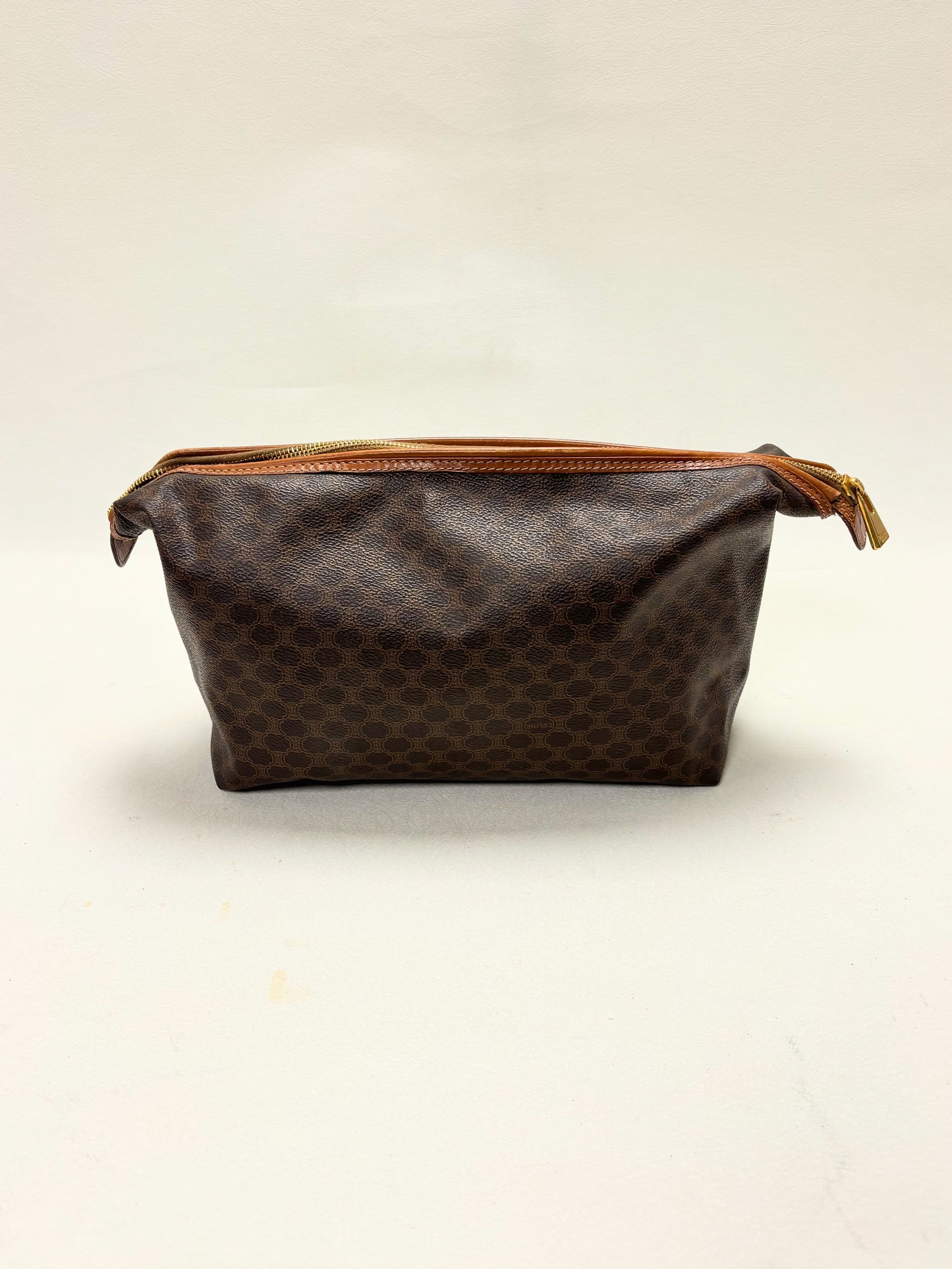 CÉLINE pochette Triomphe