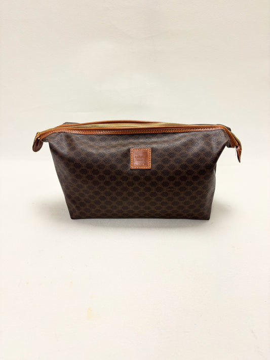 CÉLINE pochette Triomphe