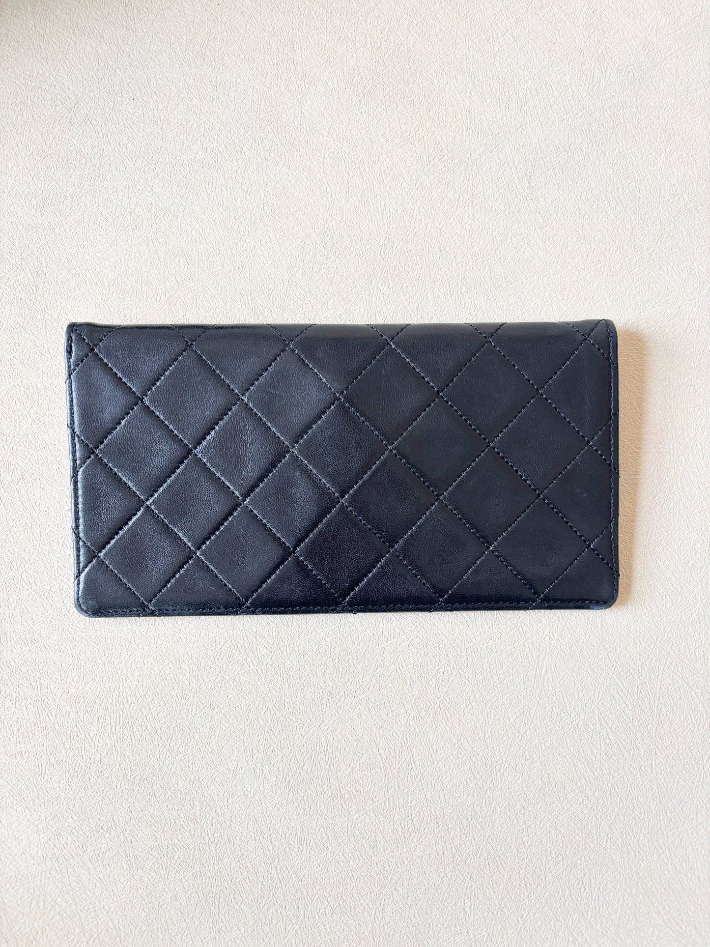 CHANEL Sac Timeless Classic 27