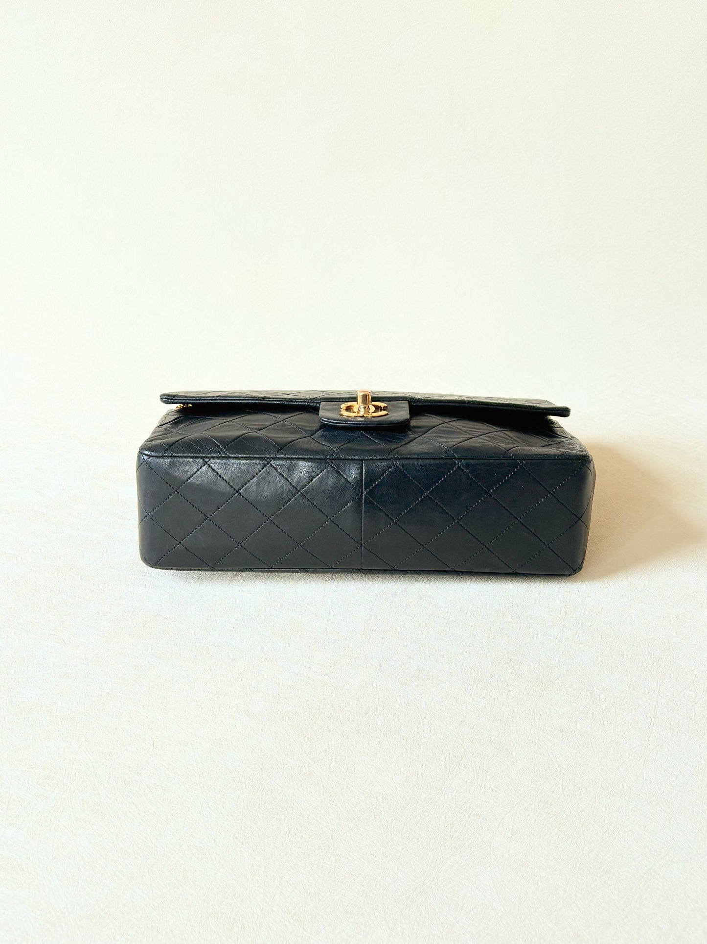 CHANEL Sac Timeless Classic 27