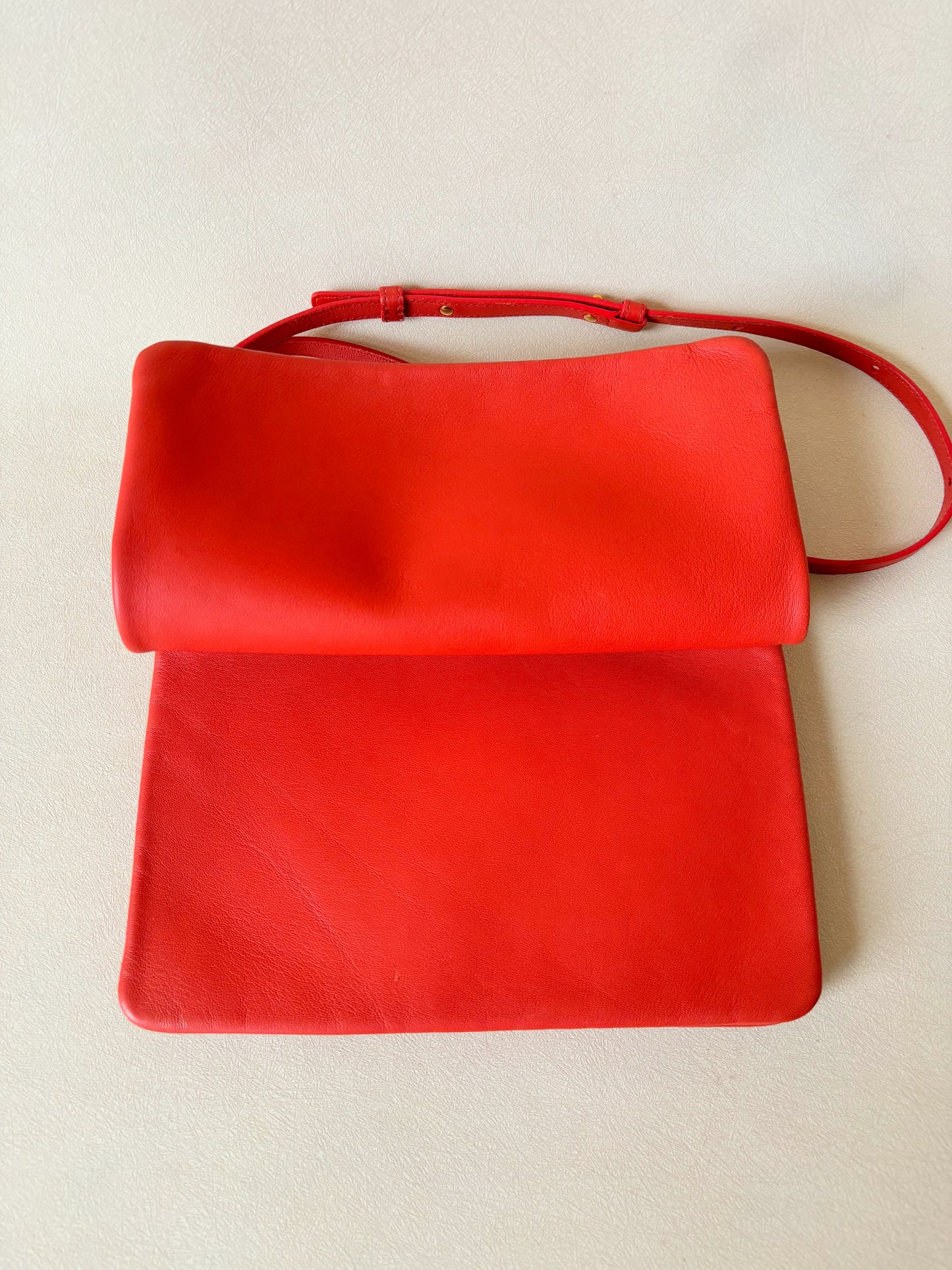 CÉLINE Sac Trio GM