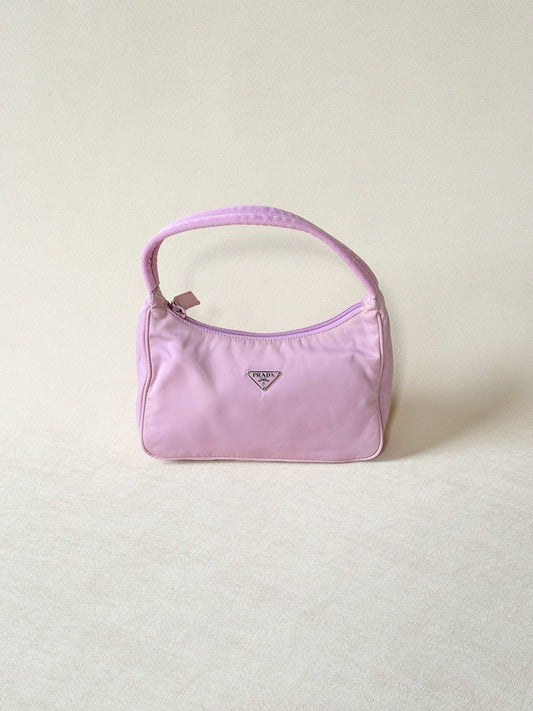 PRADA Sac Re-edition
