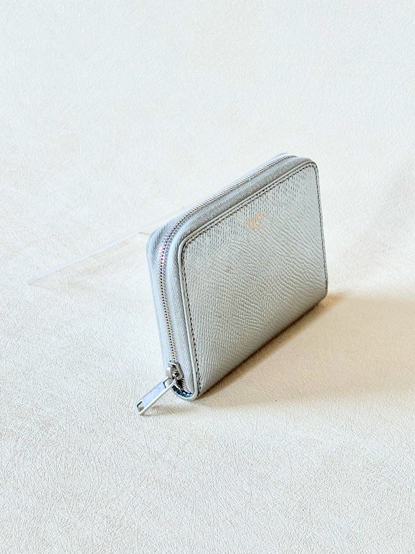 CÉLINE Portefeuille