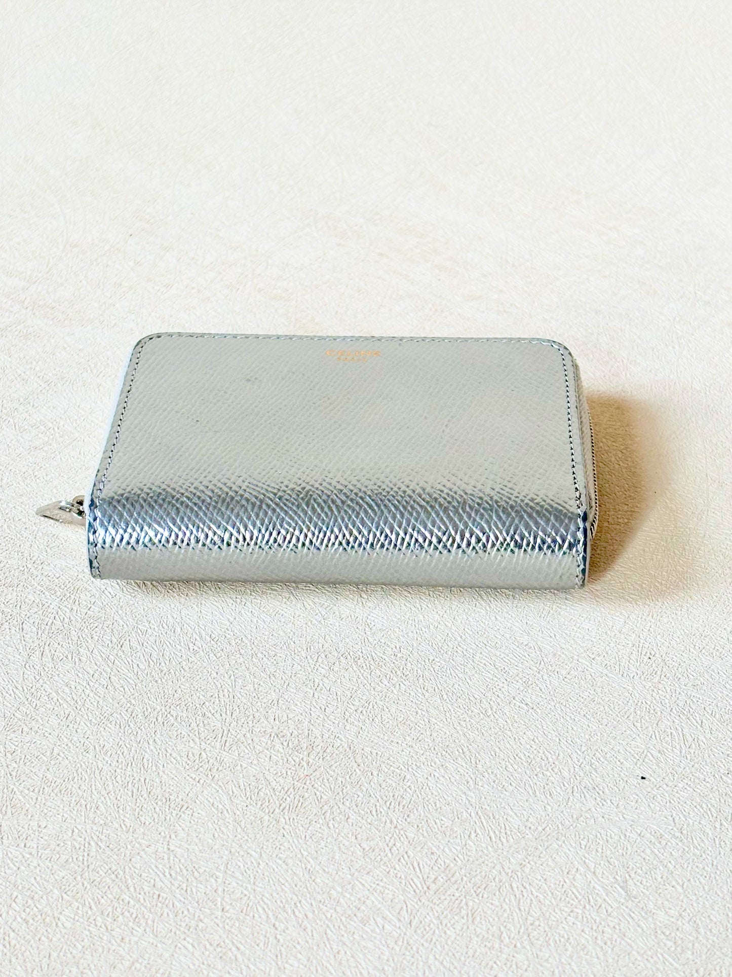 CÉLINE Portefeuille