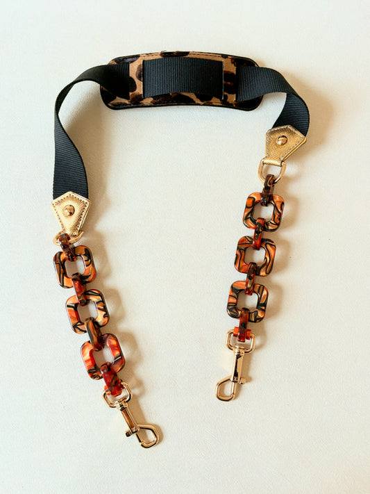 LOUIS VUITTON Bandoulière Adèle