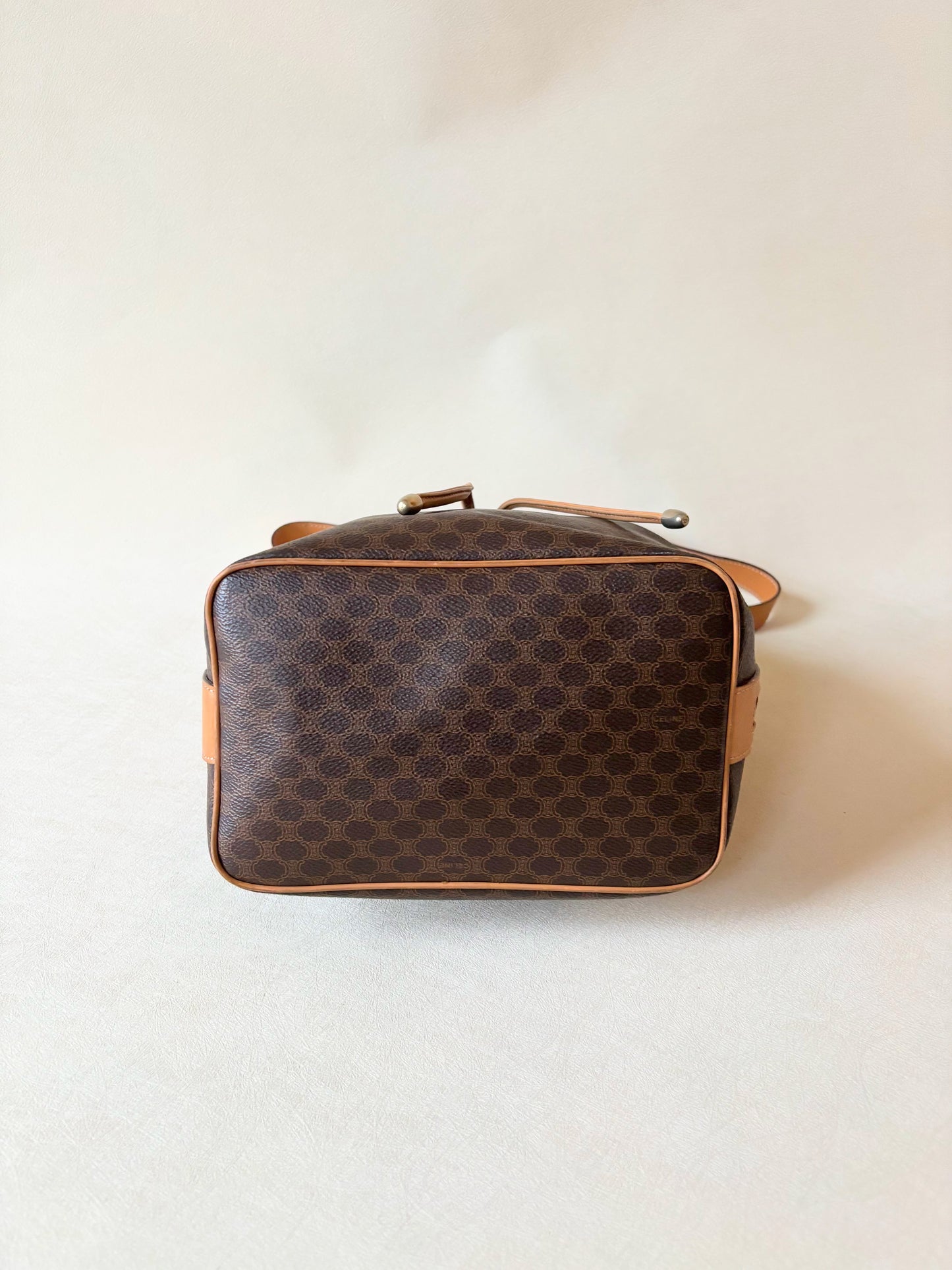 CÉLINE Sac Clara