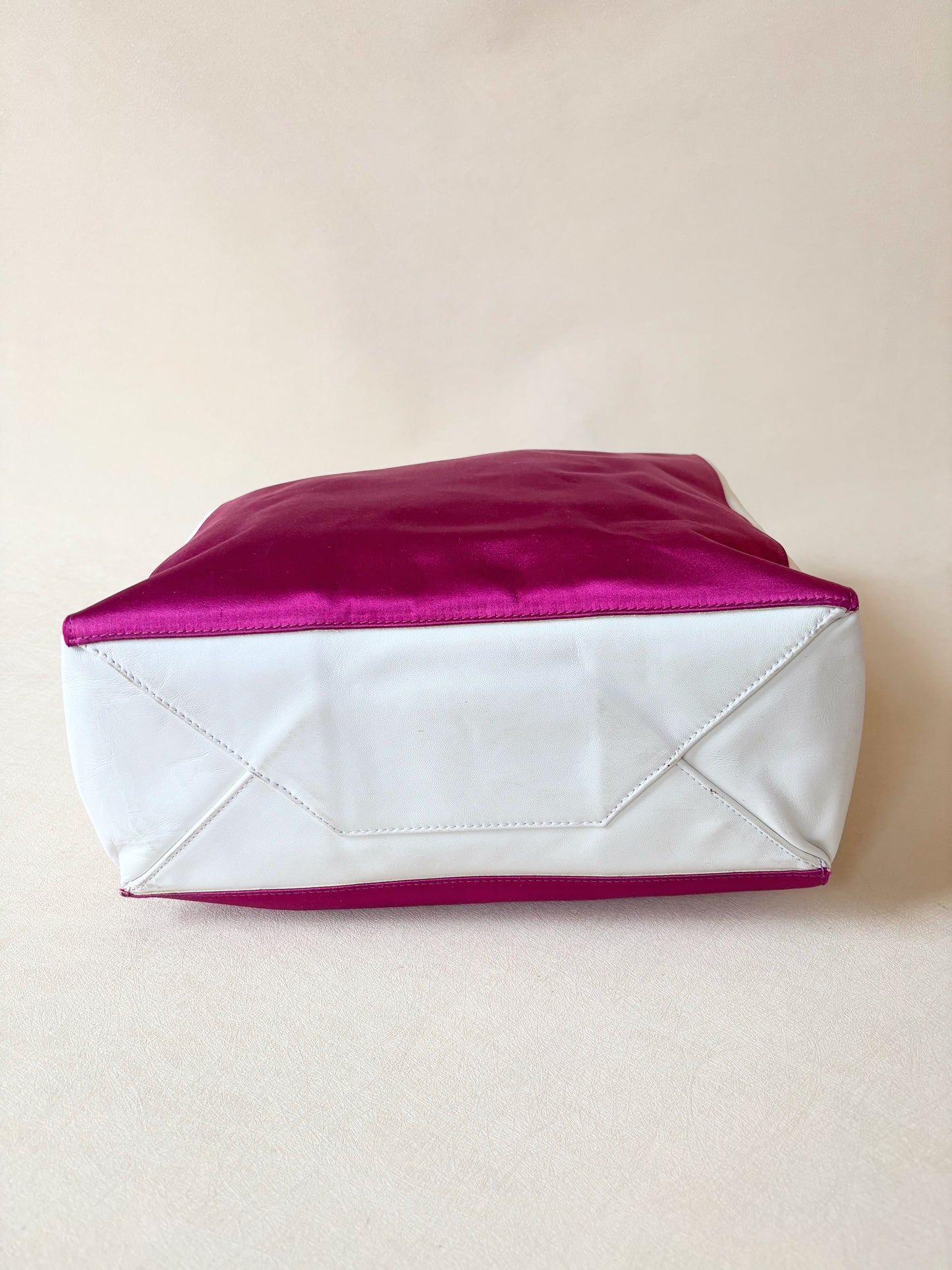 CÉLINE Sac Vertical