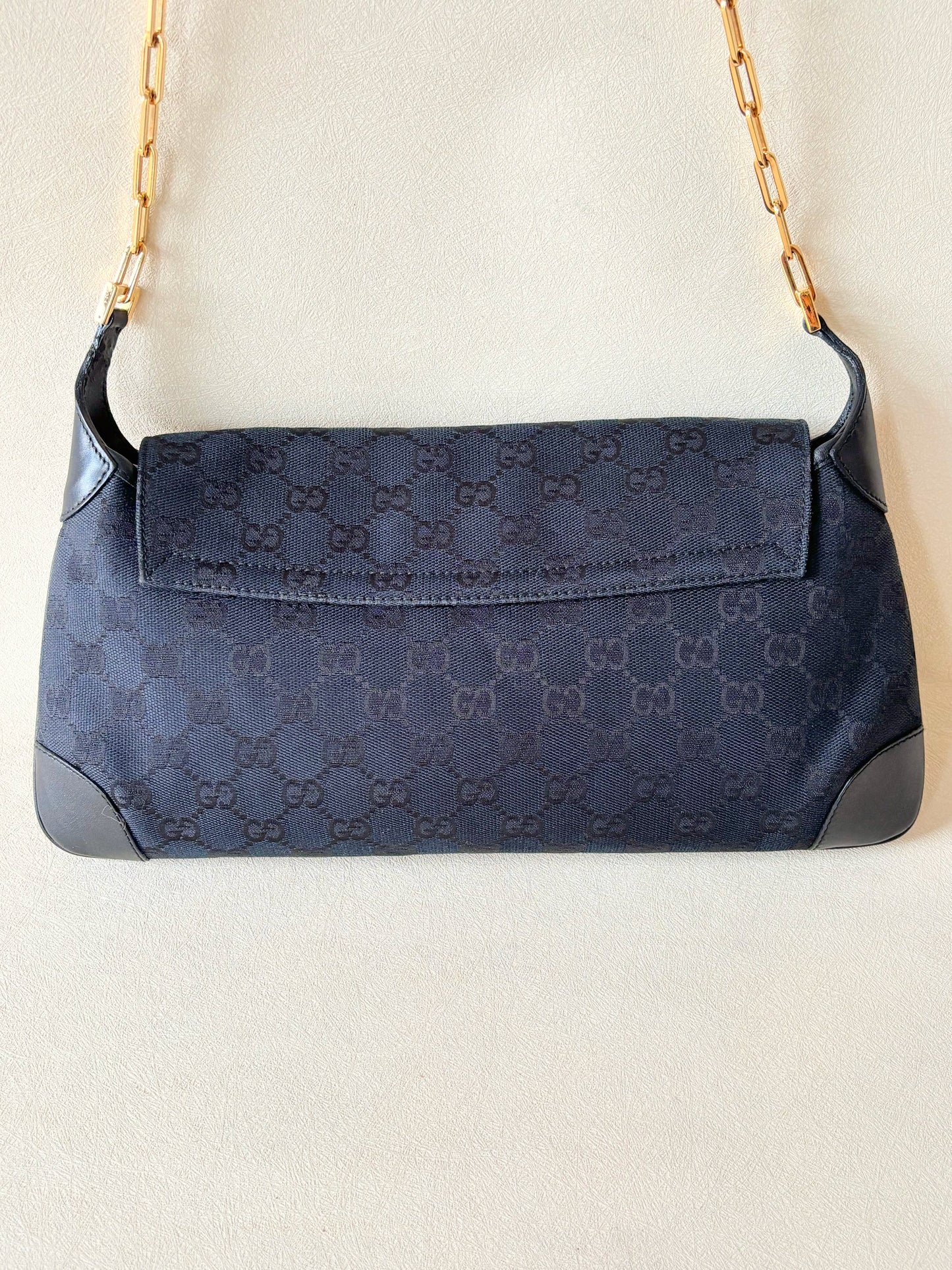 GUCCI Sac Tom Ford 2000