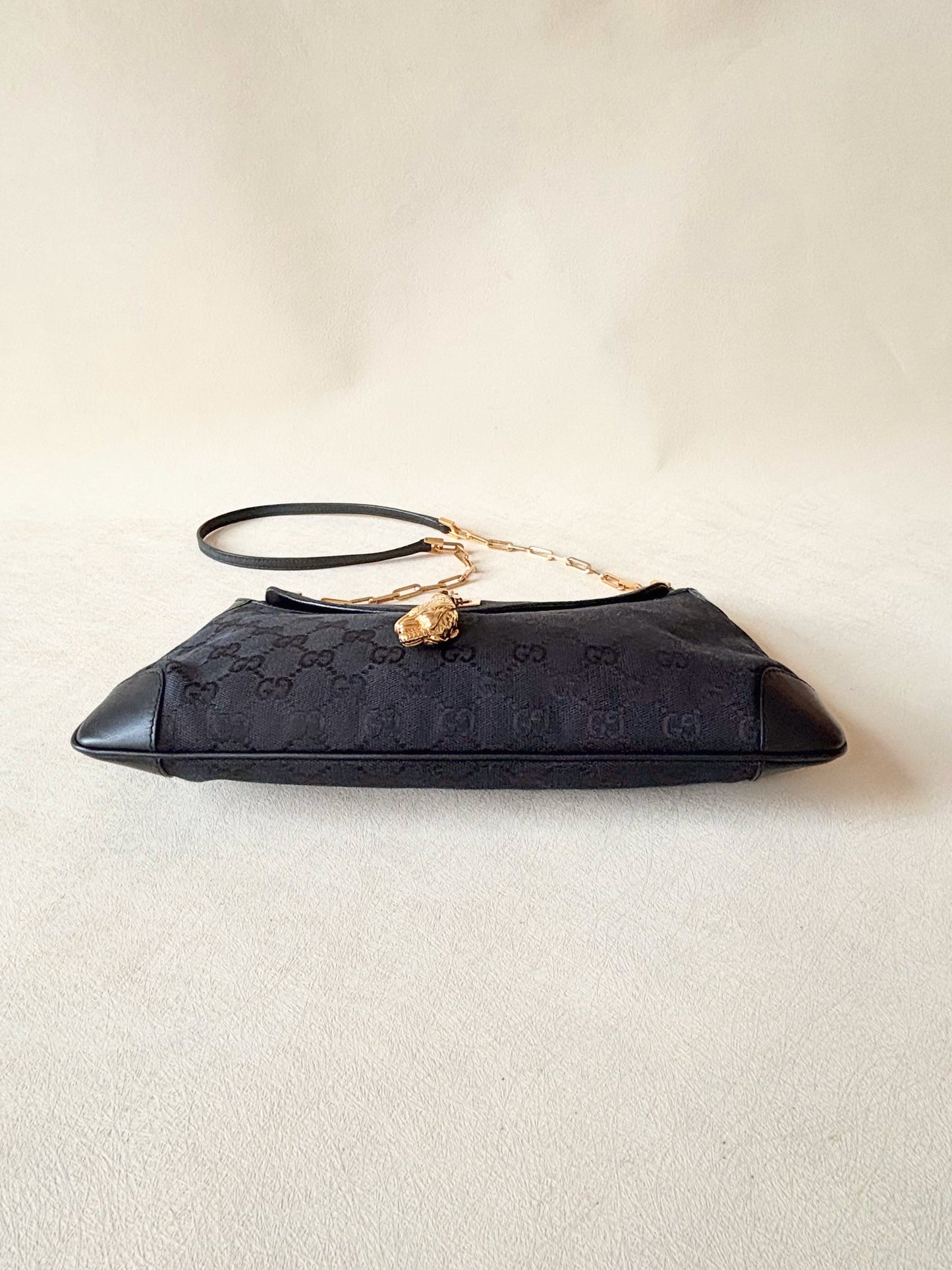 GUCCI Sac Tom Ford 2000