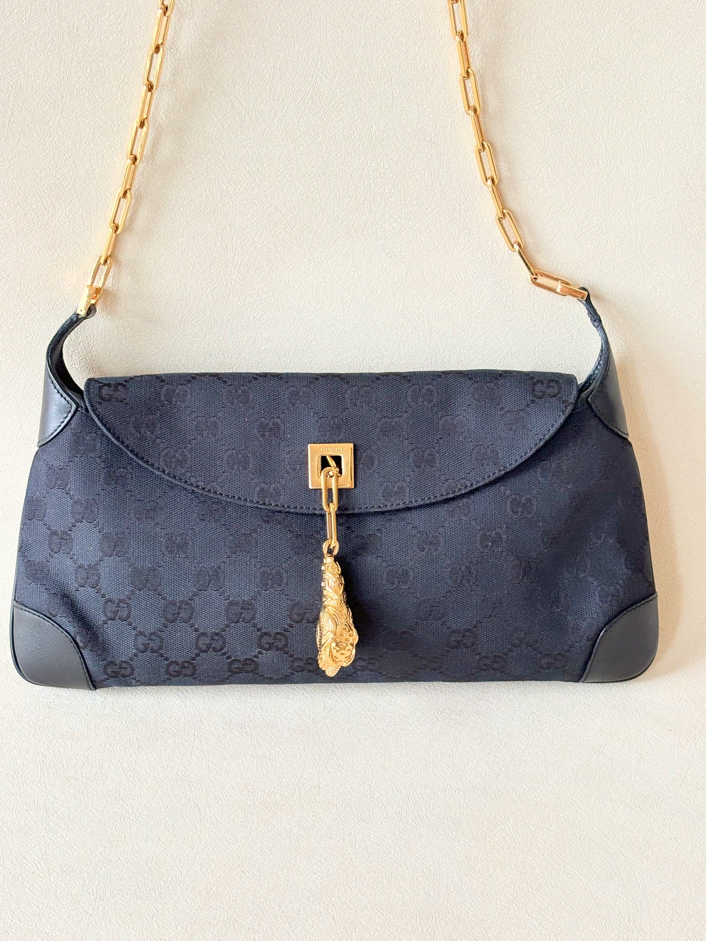 GUCCI Sac Tom Ford 2000
