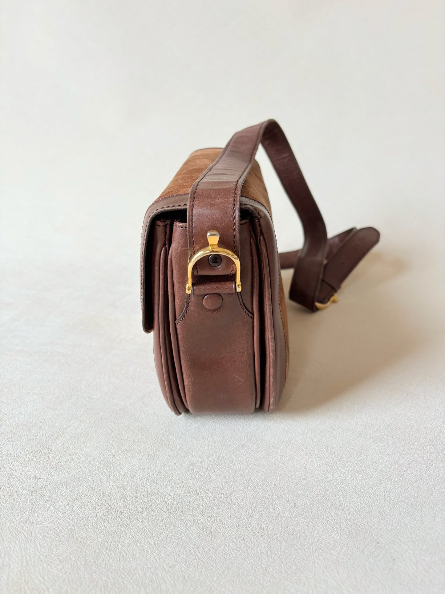 CÉLINE Sac Triomphe