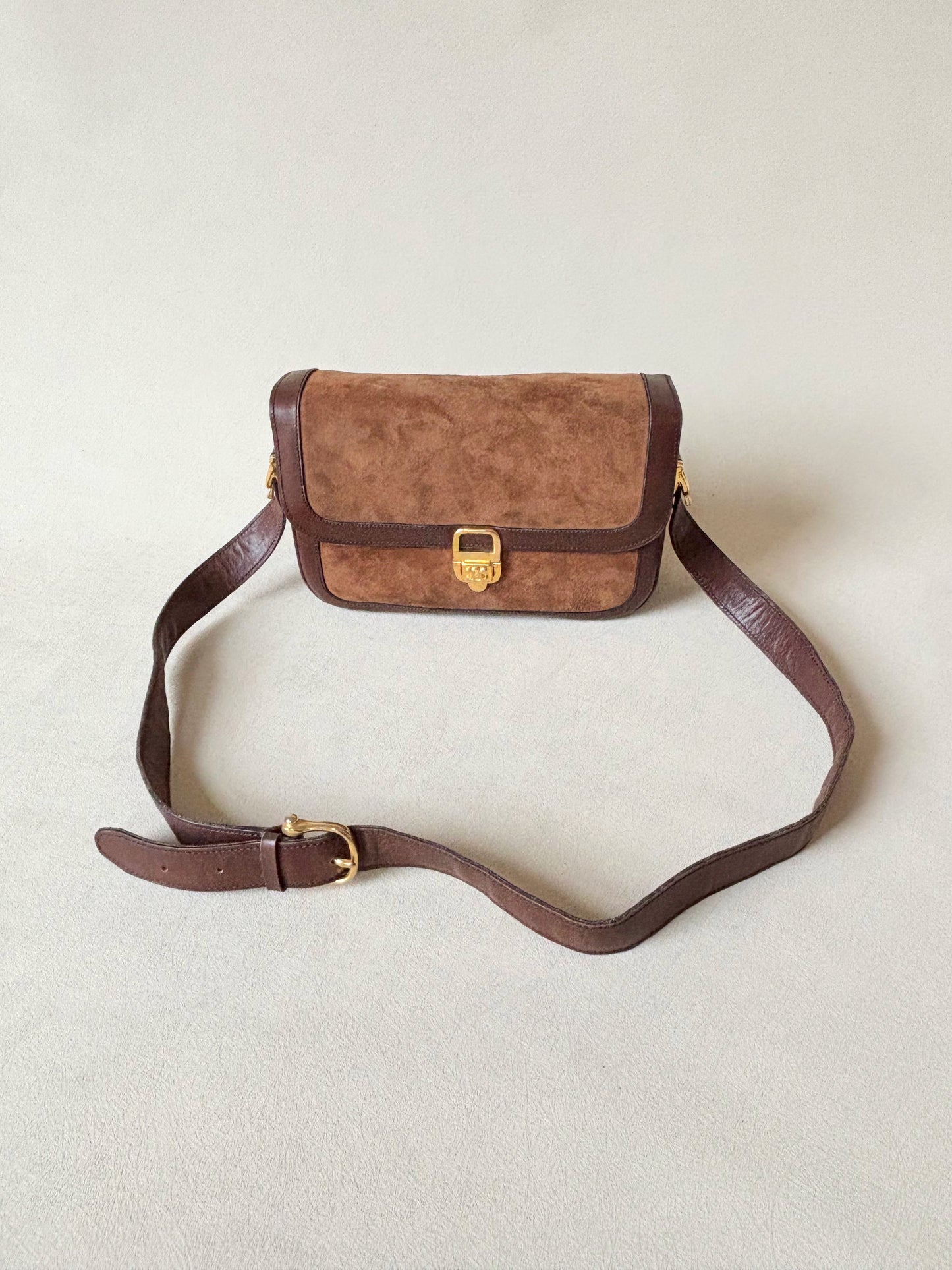 CÉLINE Sac Triomphe