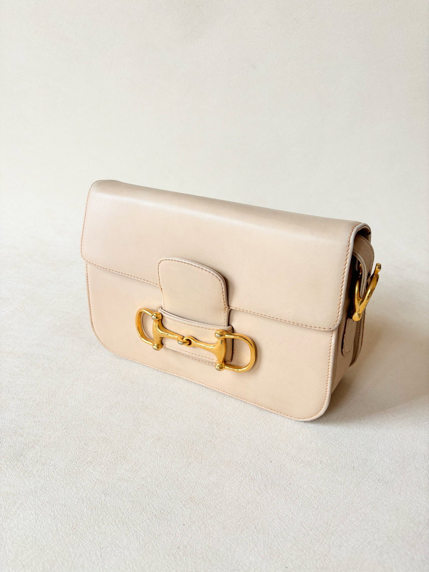 CÉLINE Sac Crécy