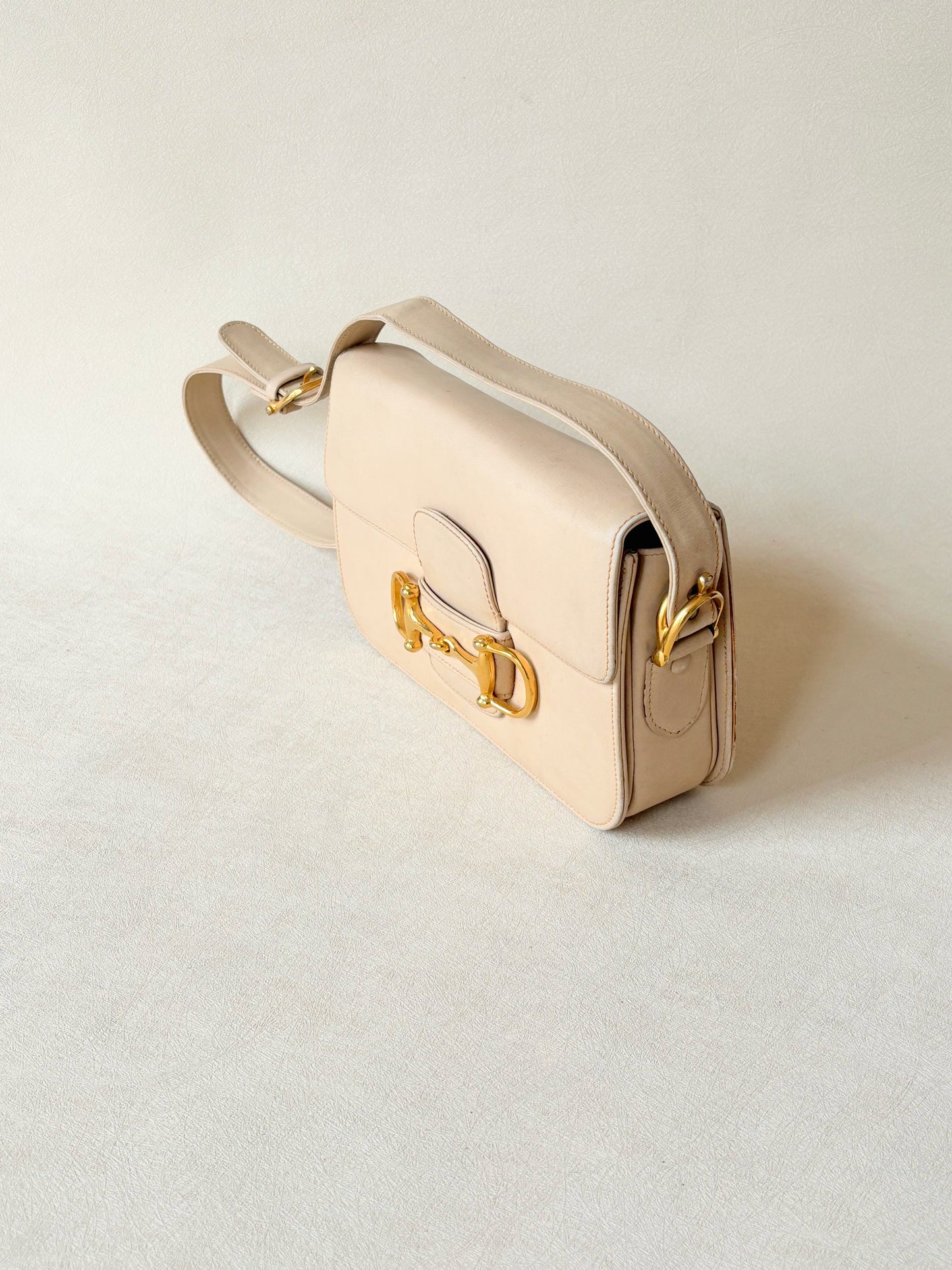 CÉLINE Sac Crécy