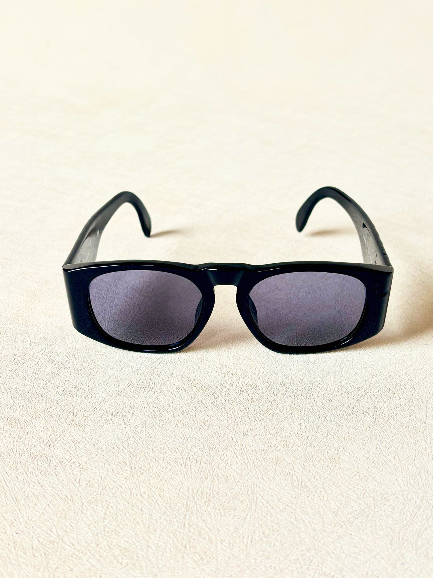 CHANEL Lunettes de soleil