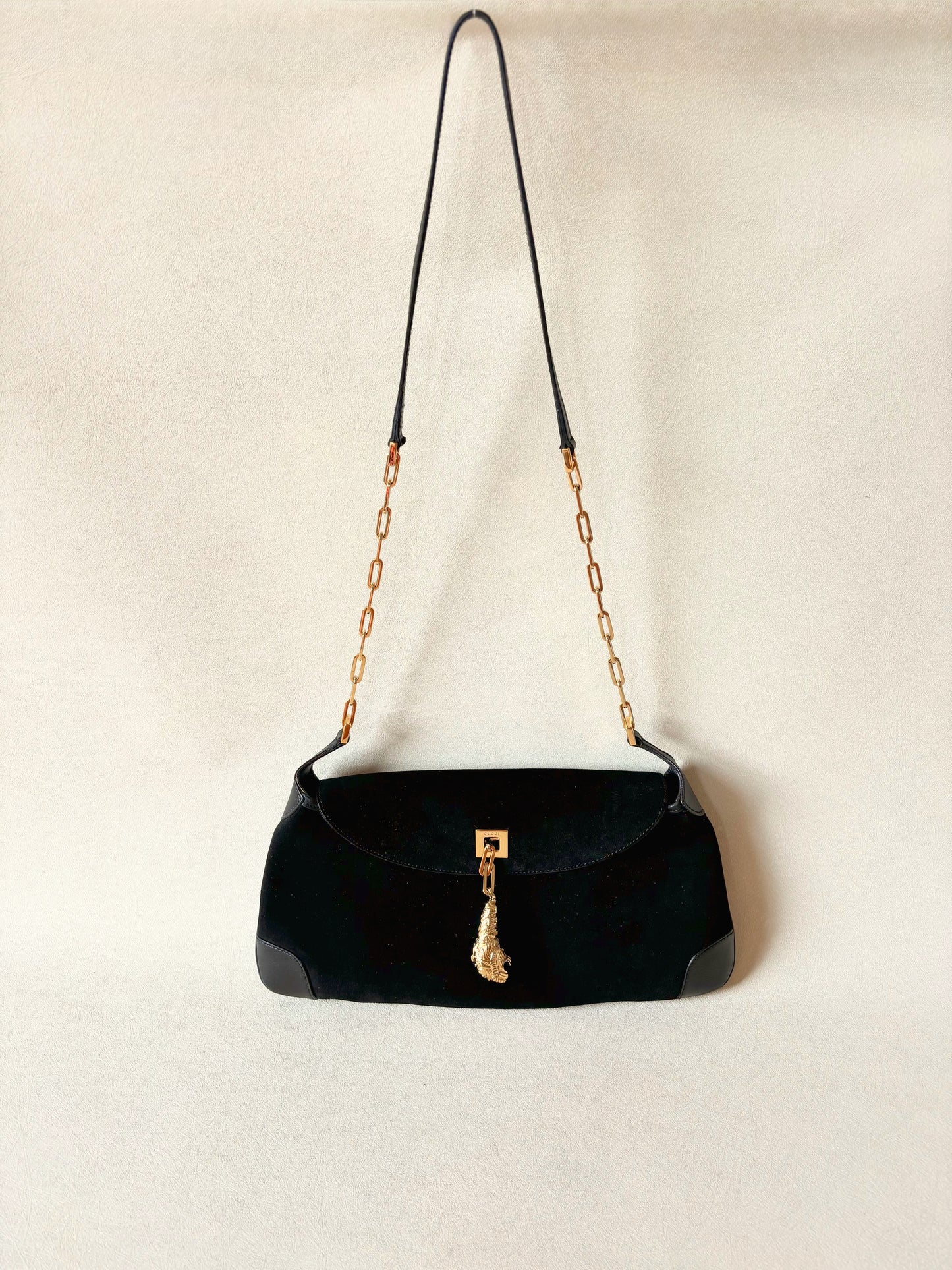 GUCCI Sac by Tom Ford 2000