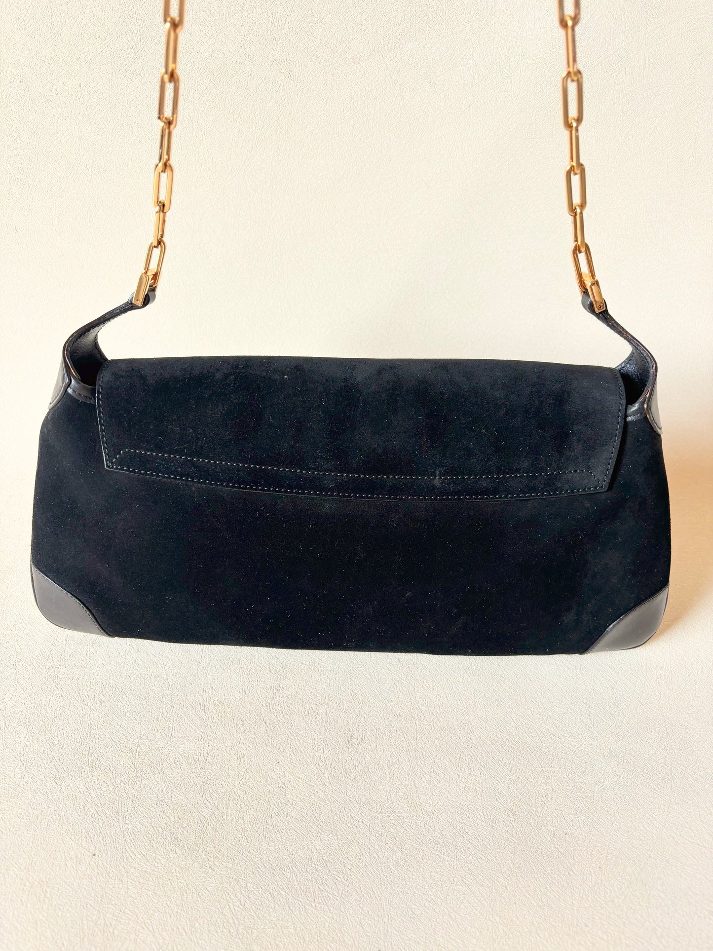 GUCCI Sac by Tom Ford 2000
