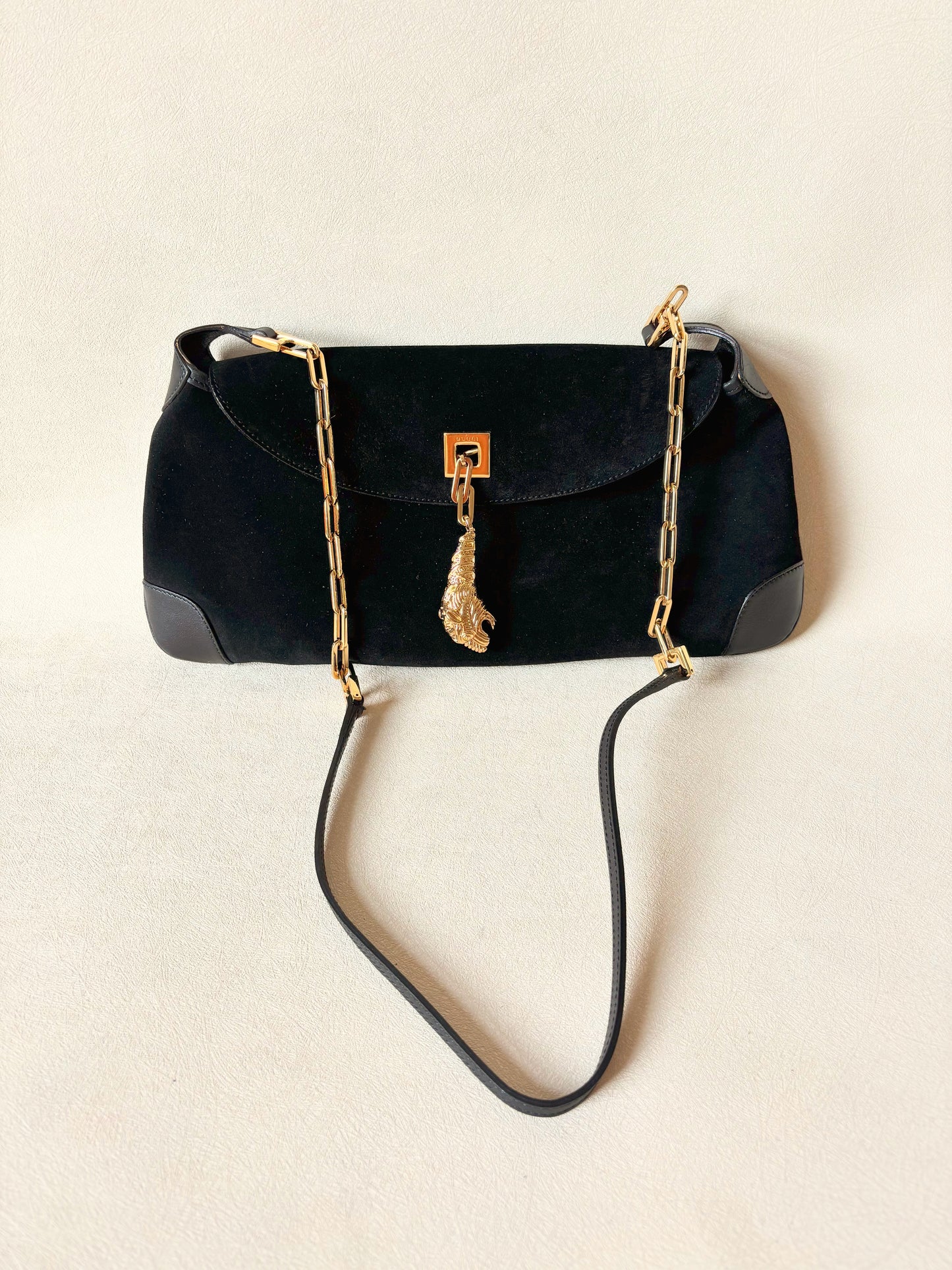 GUCCI Sac by Tom Ford 2000