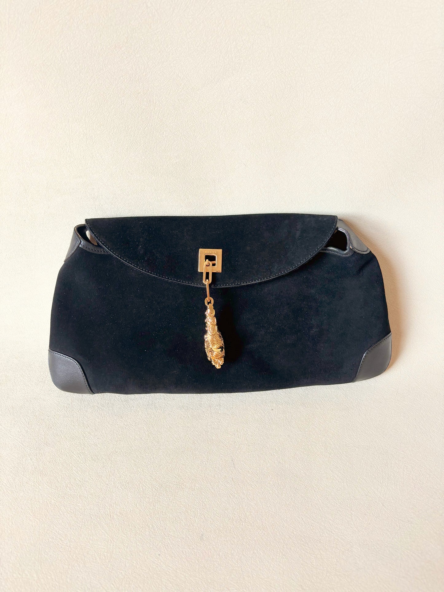GUCCI Sac by Tom Ford 2000