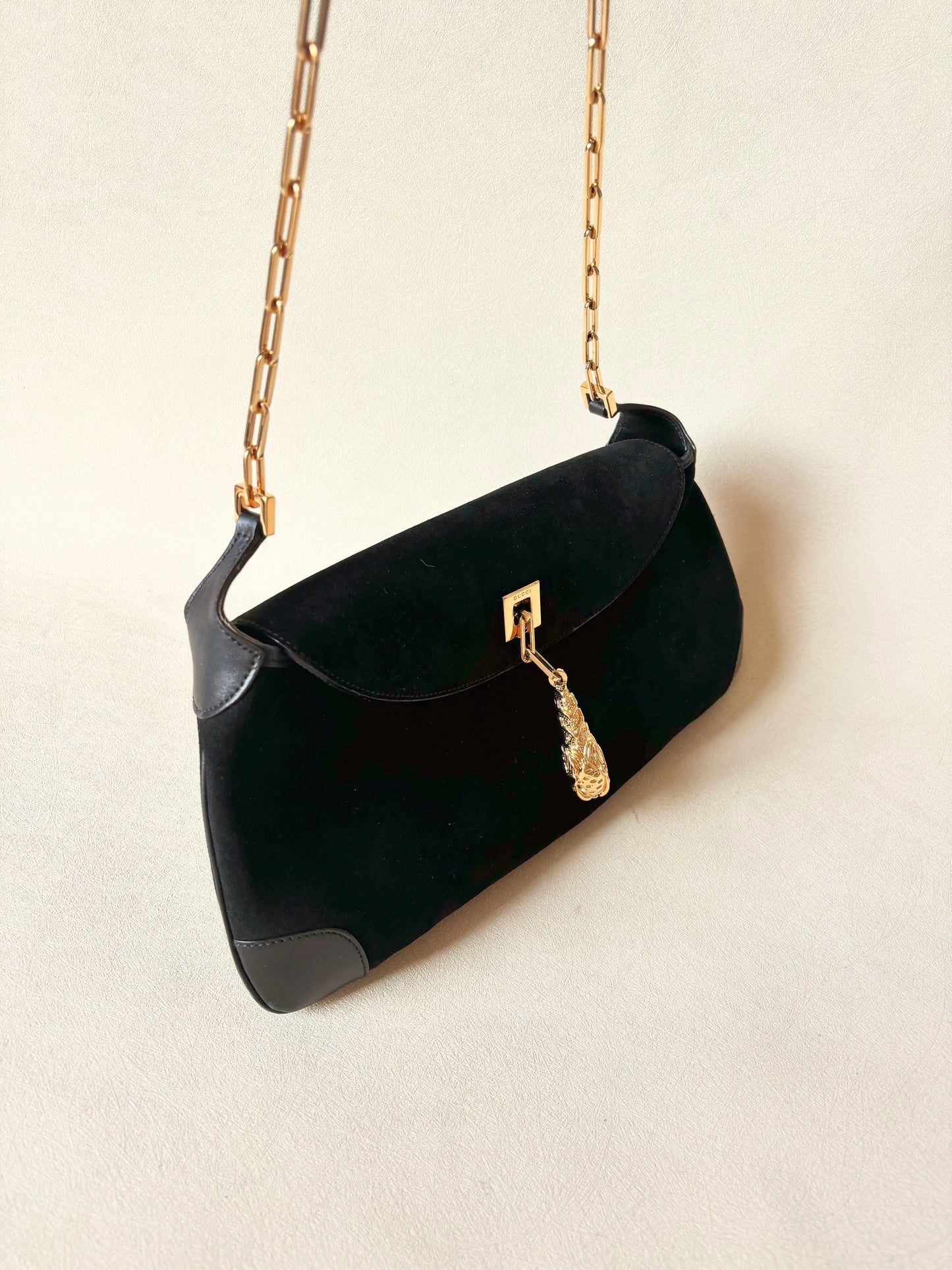 GUCCI Sac by Tom Ford 2000