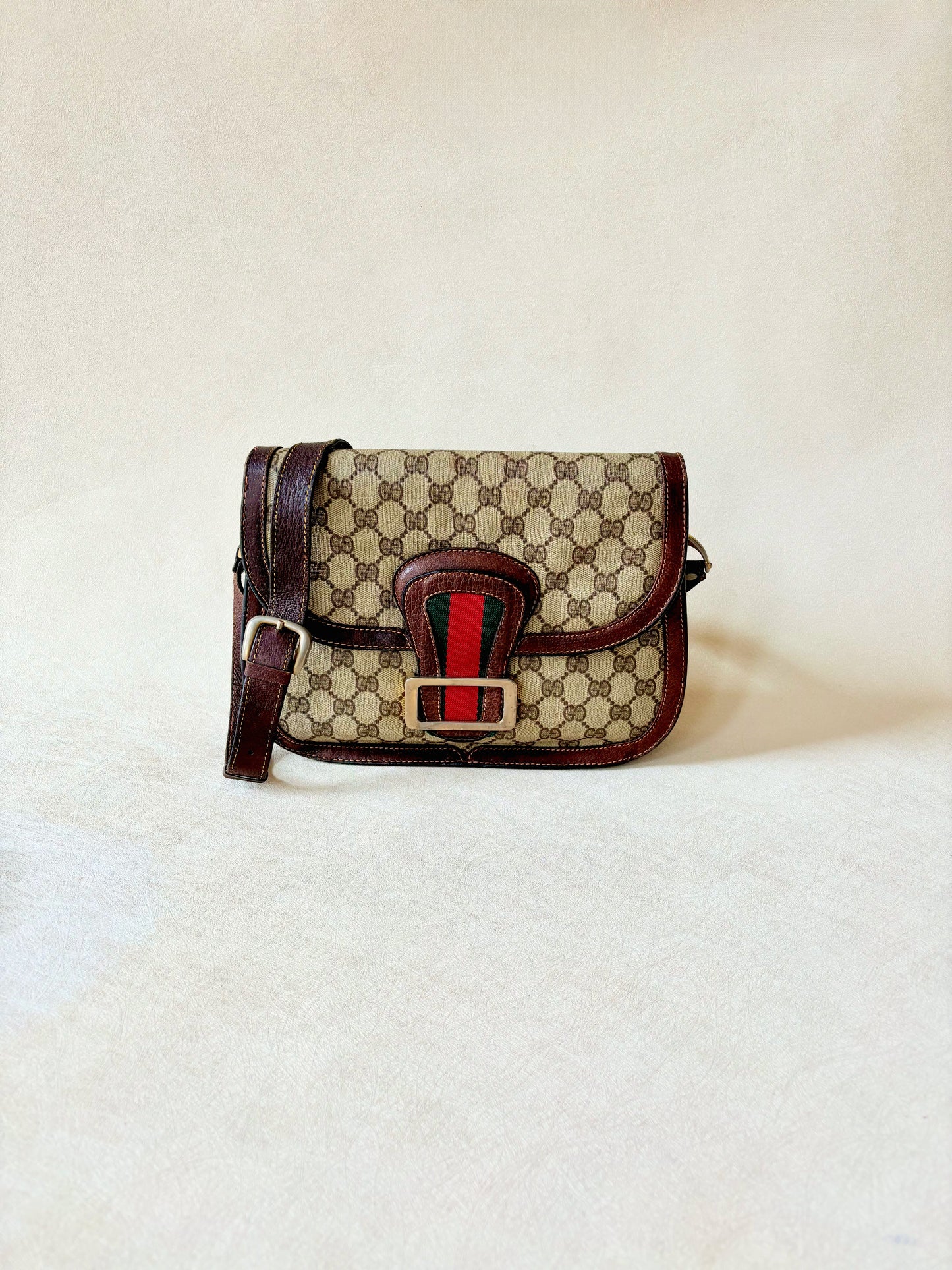 GUCCI Sac Horsebit