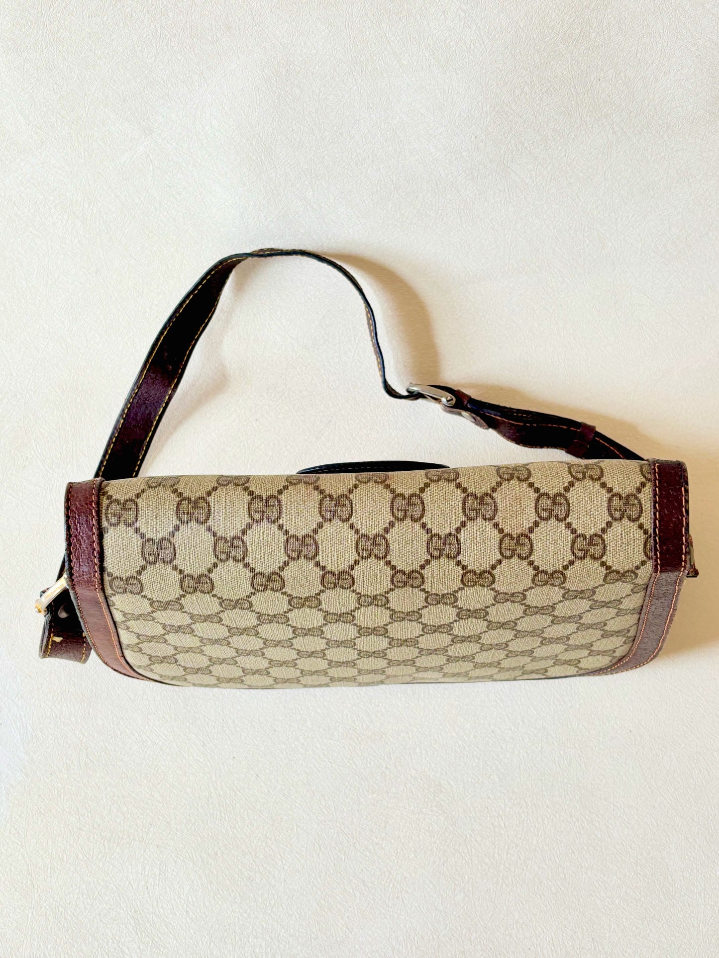 GUCCI Sac Horsebit