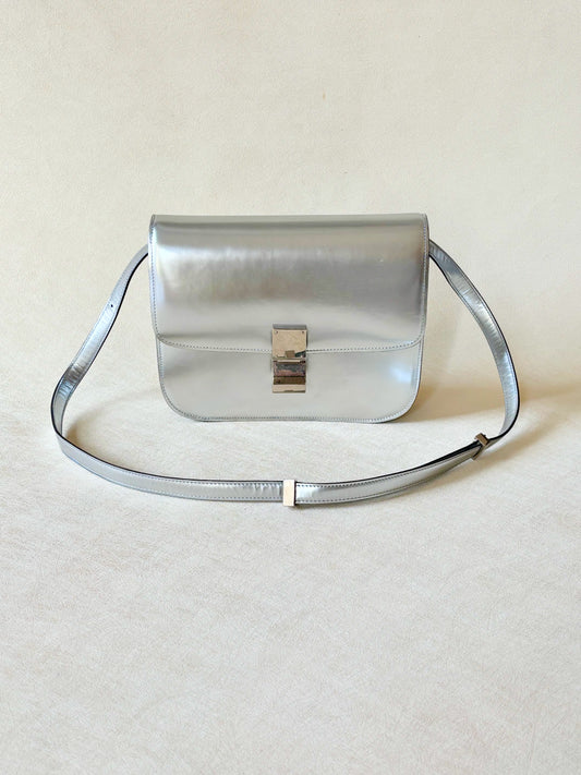 CÉLINE Sac Classic Box