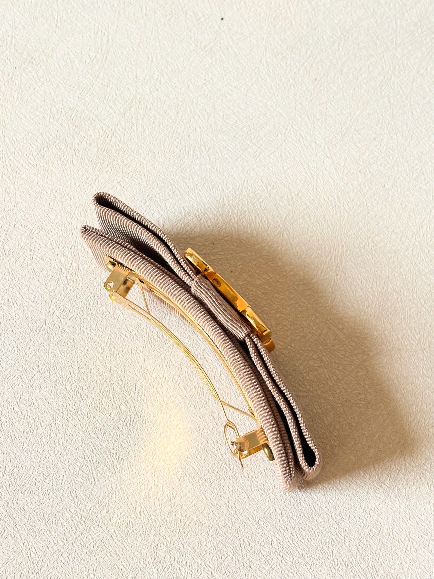 CÉLINE Barrette Triomphe