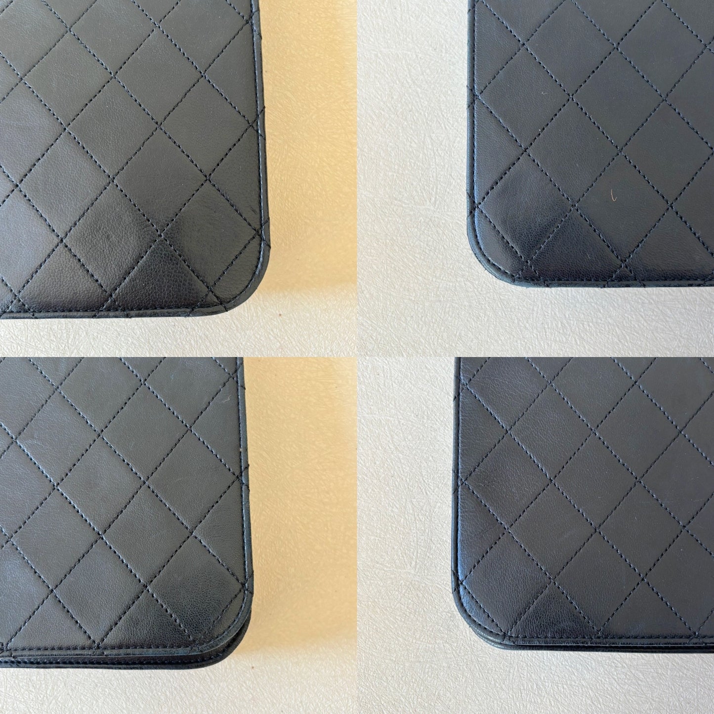 CHANEL Sac Classic Full Flap