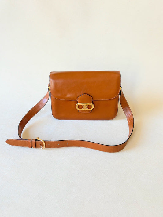 CÉLINE Sac Triomphe