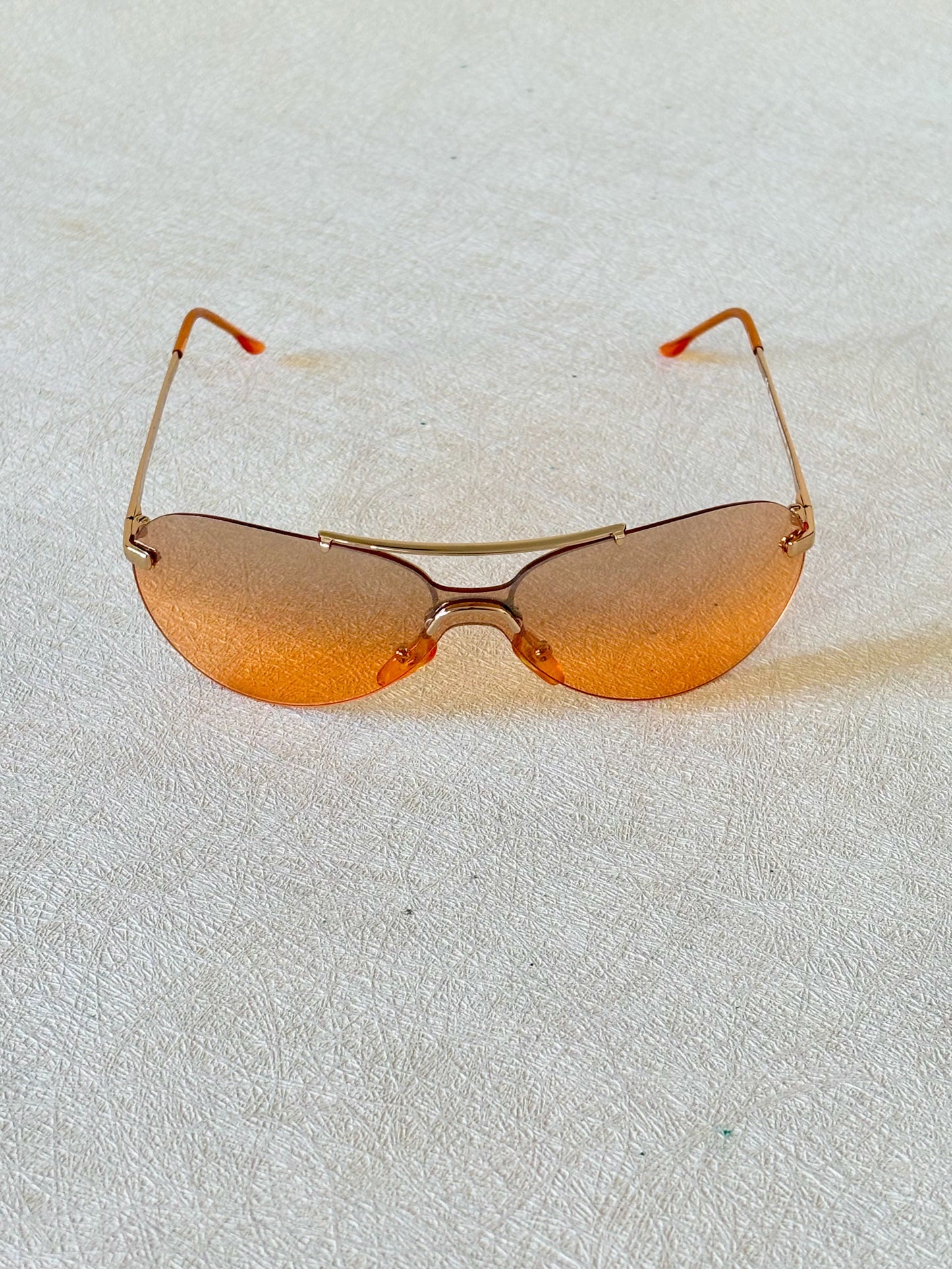 DIOR Lunettes de soleil