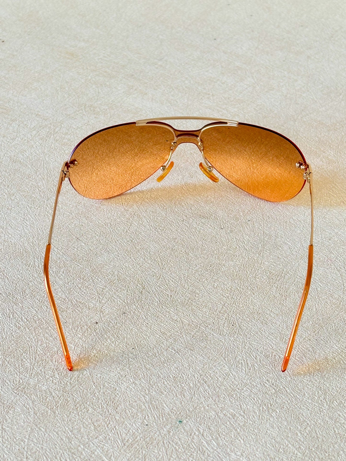 DIOR Lunettes de soleil