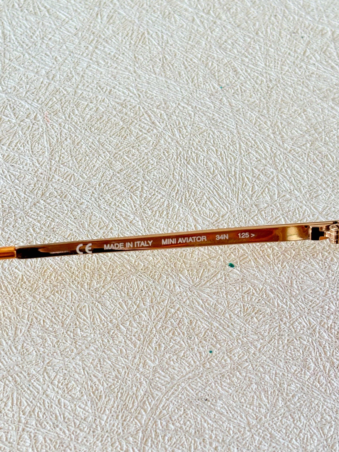 DIOR Lunettes de soleil