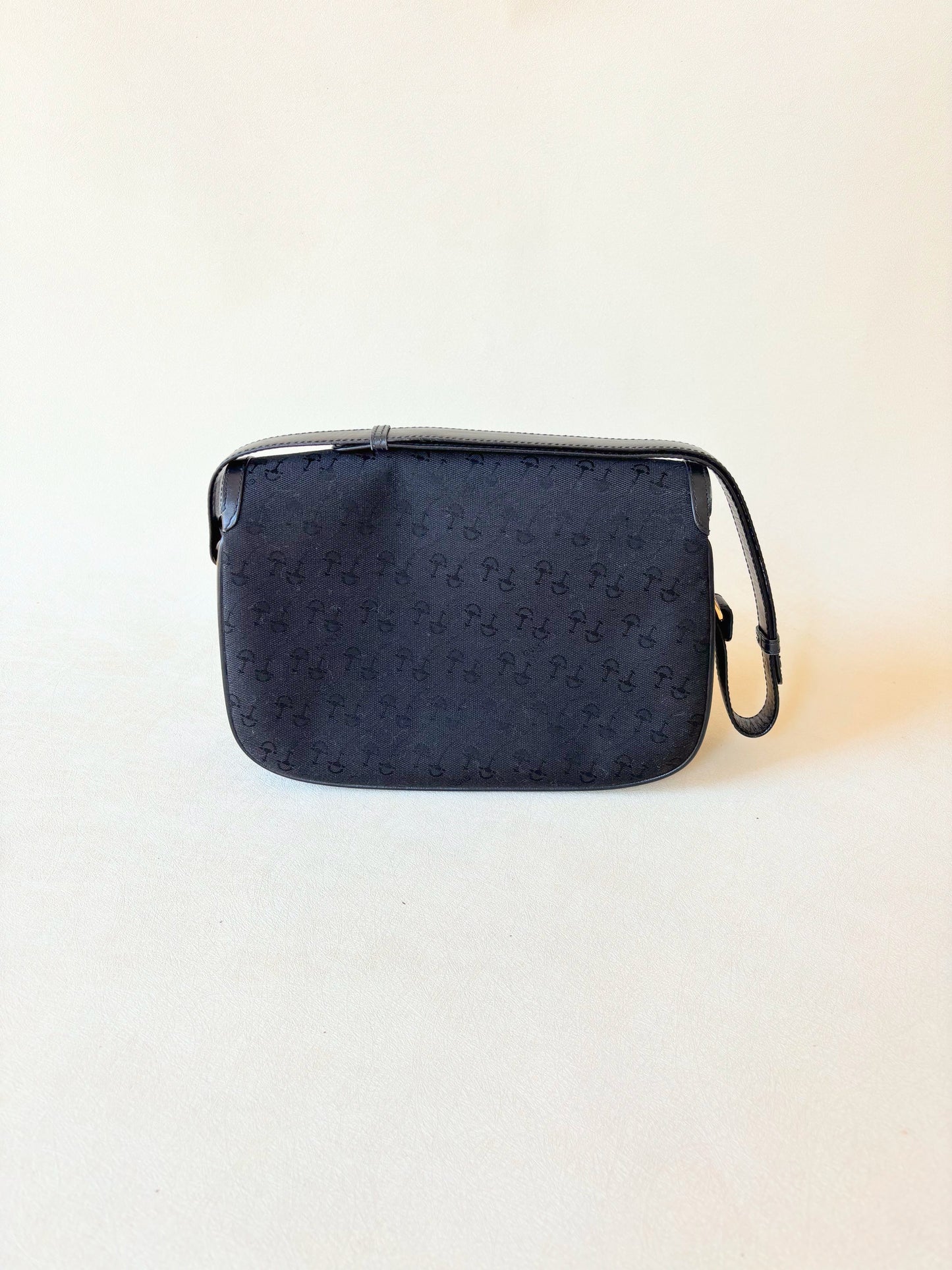 GUCCI Sac Horsebit 1955