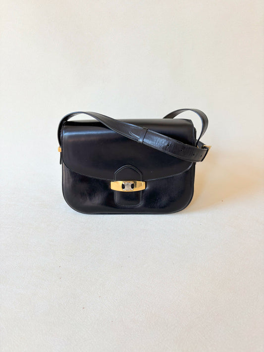 CÉLINE Sac Triomphe