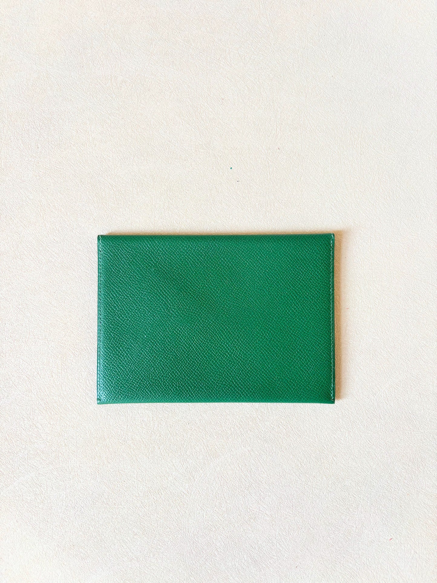 HERMÈS Pochette Enveloppe