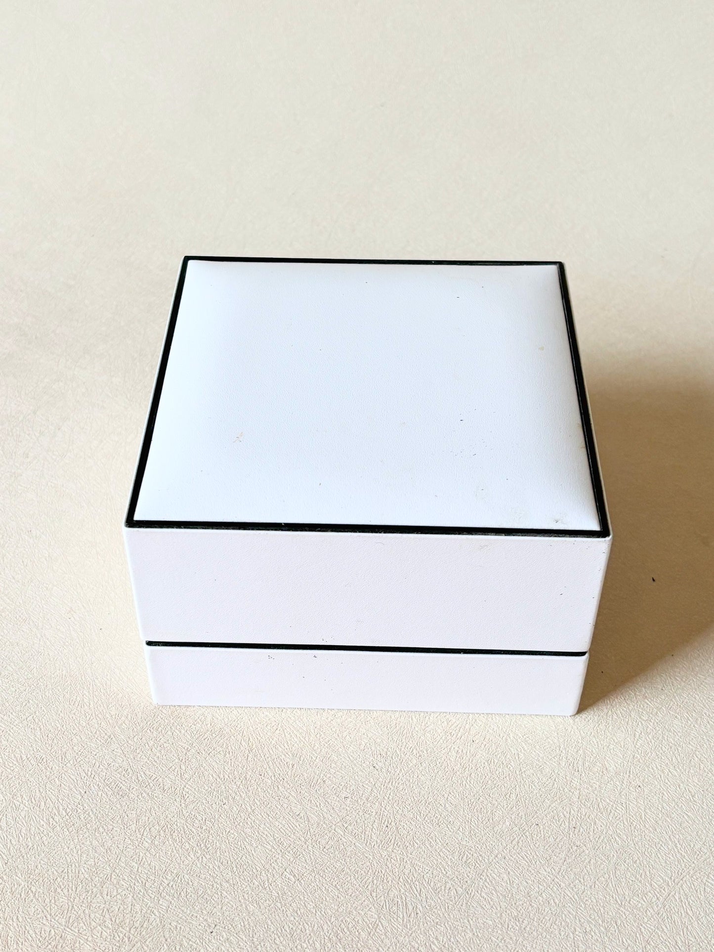 CHANEL Montre Première L