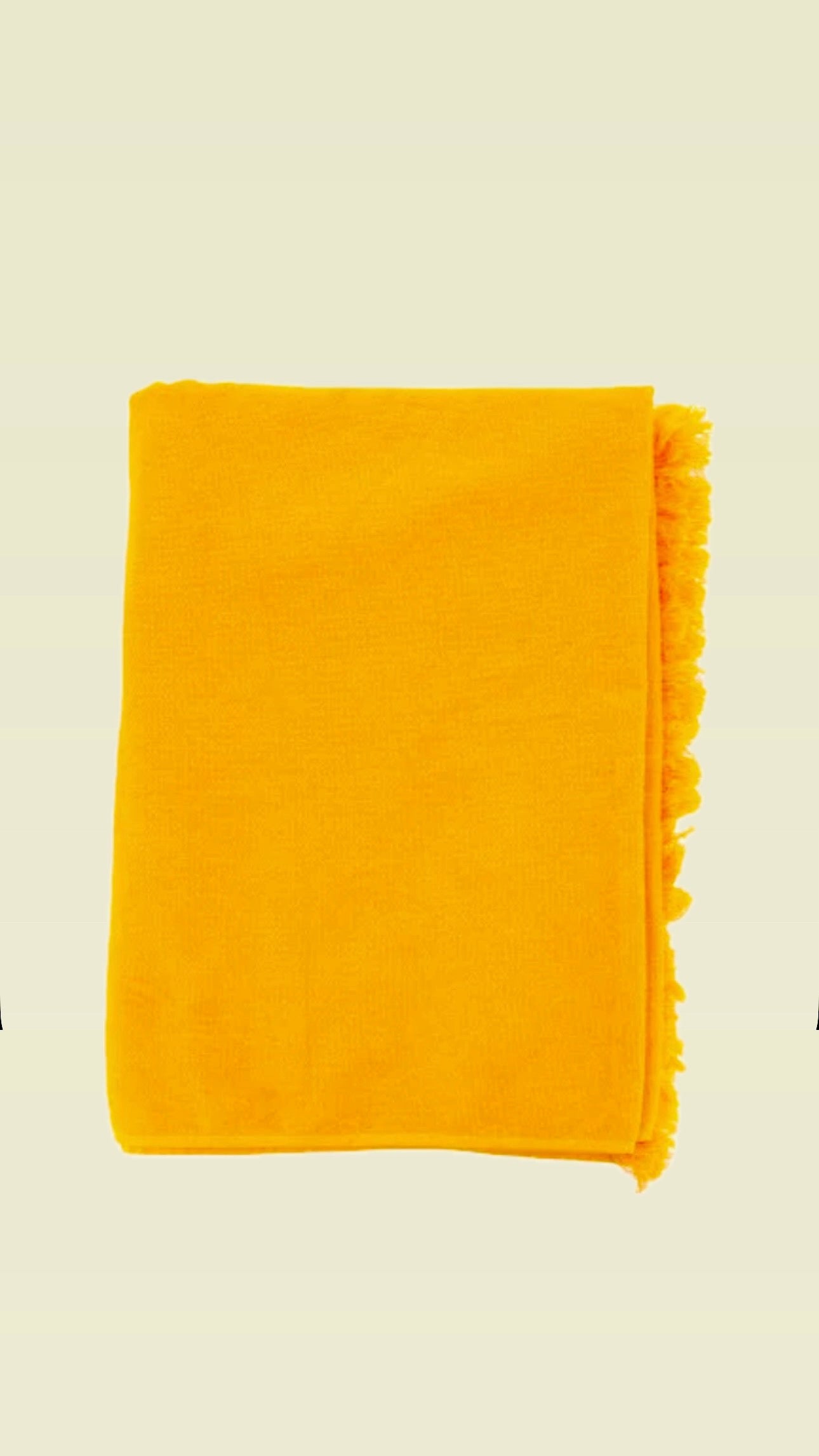 HERMÈS Ensemble de plage