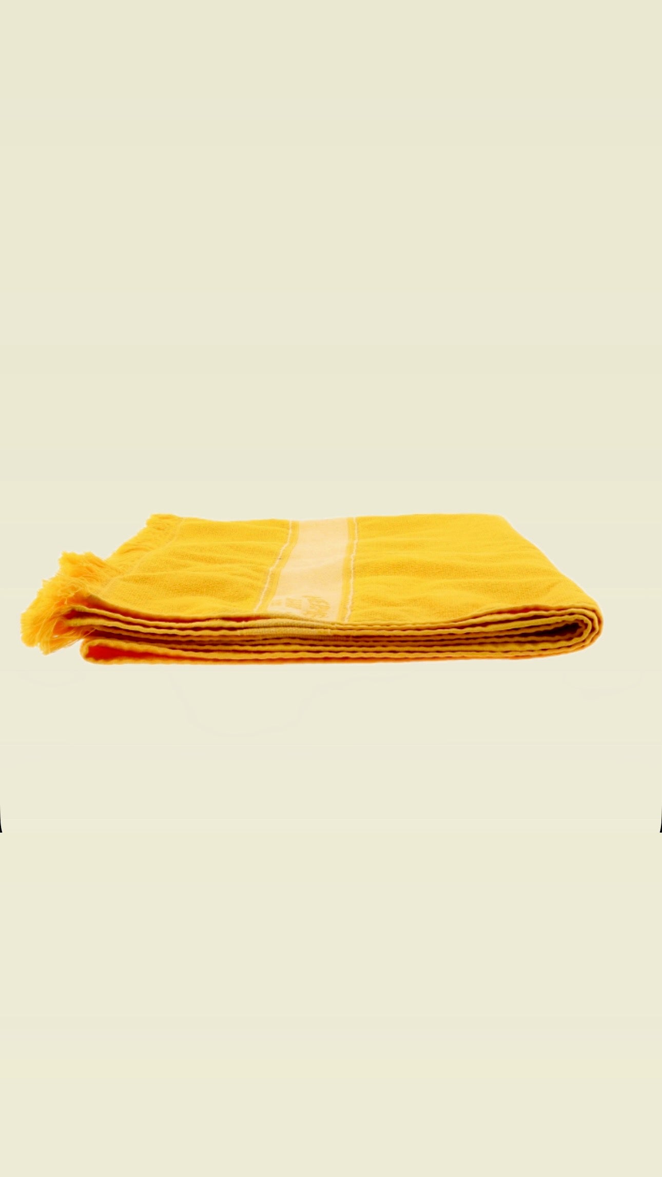 HERMÈS Ensemble de plage