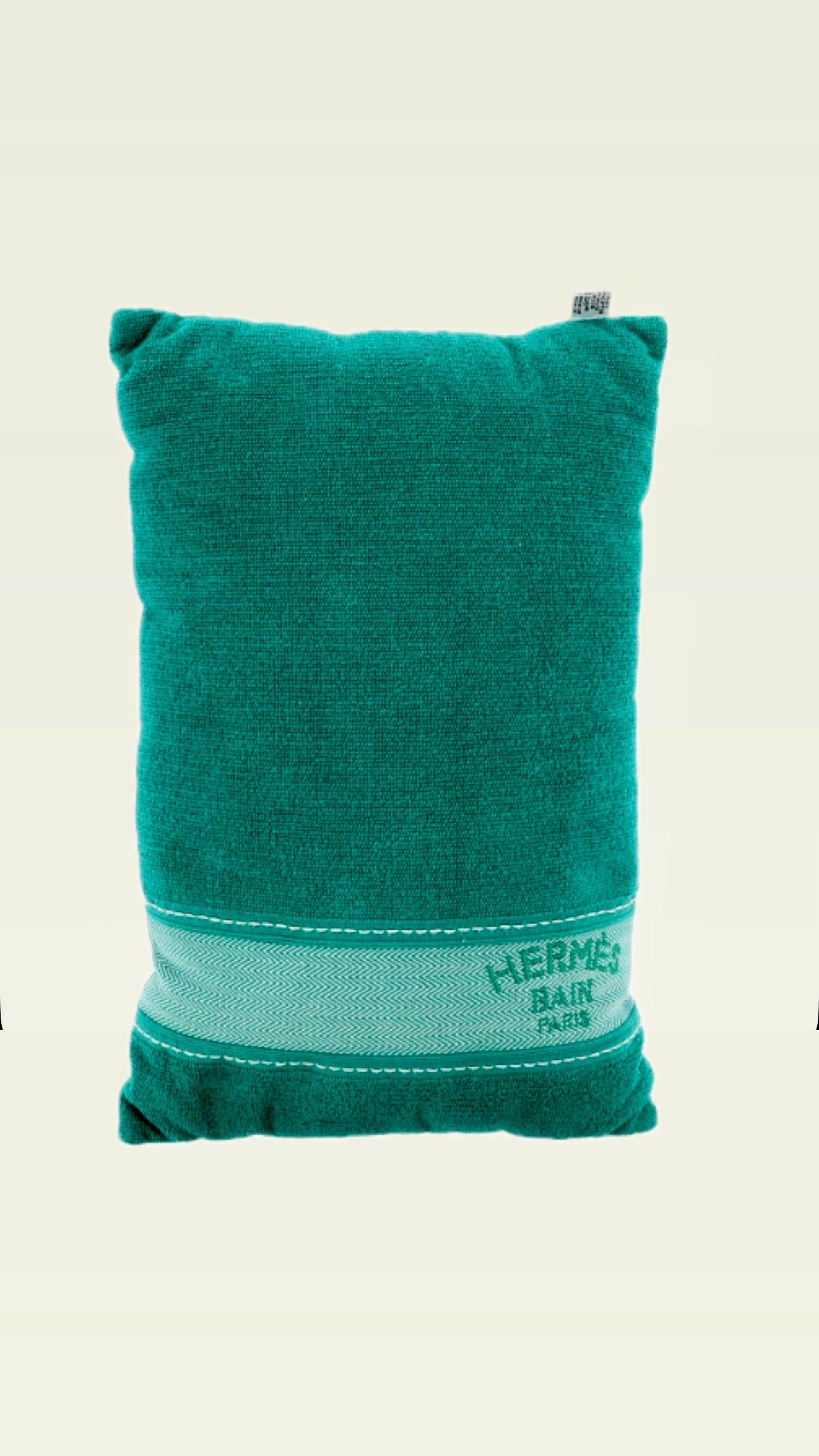 HERMÈS Ensemble de plage