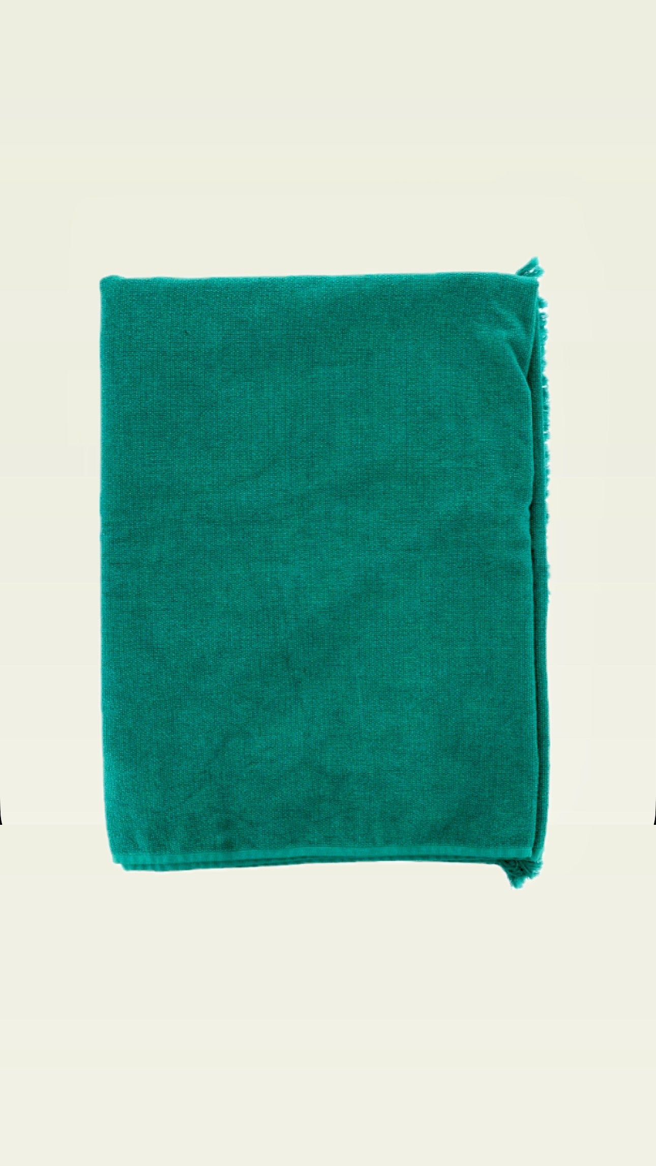 HERMÈS Ensemble de plage