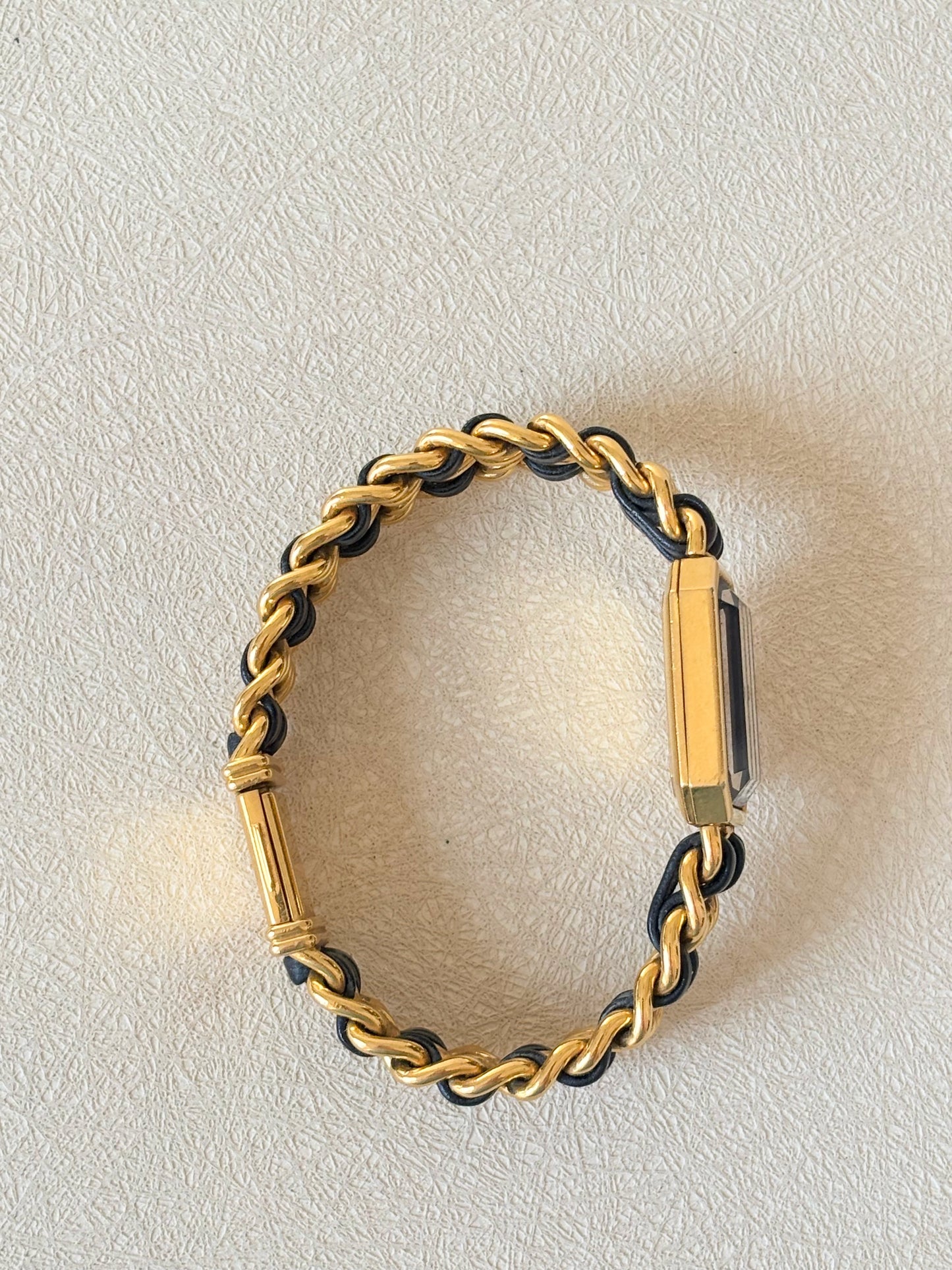 CHANEL Montre Première L