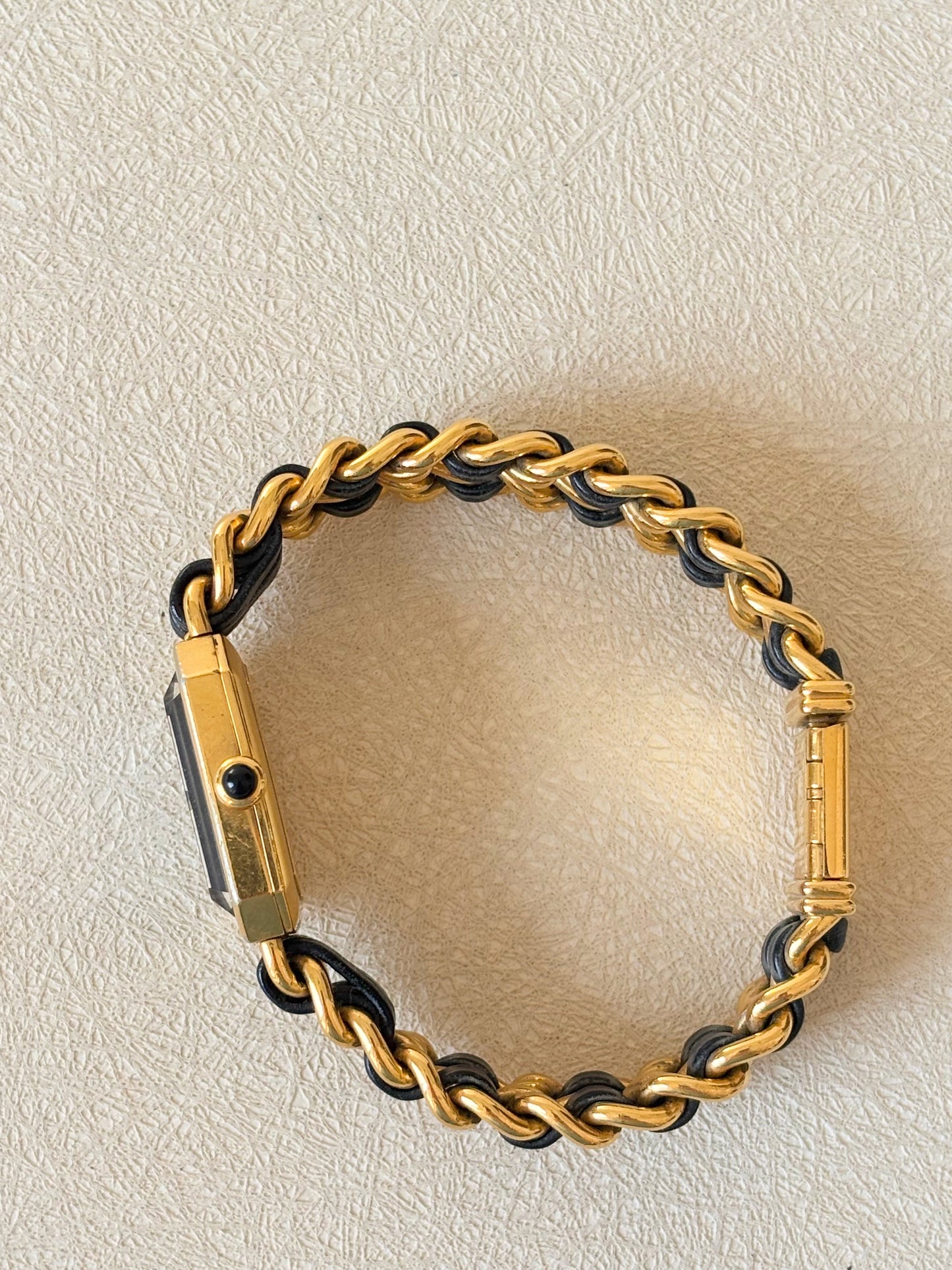 CHANEL Montre Première L