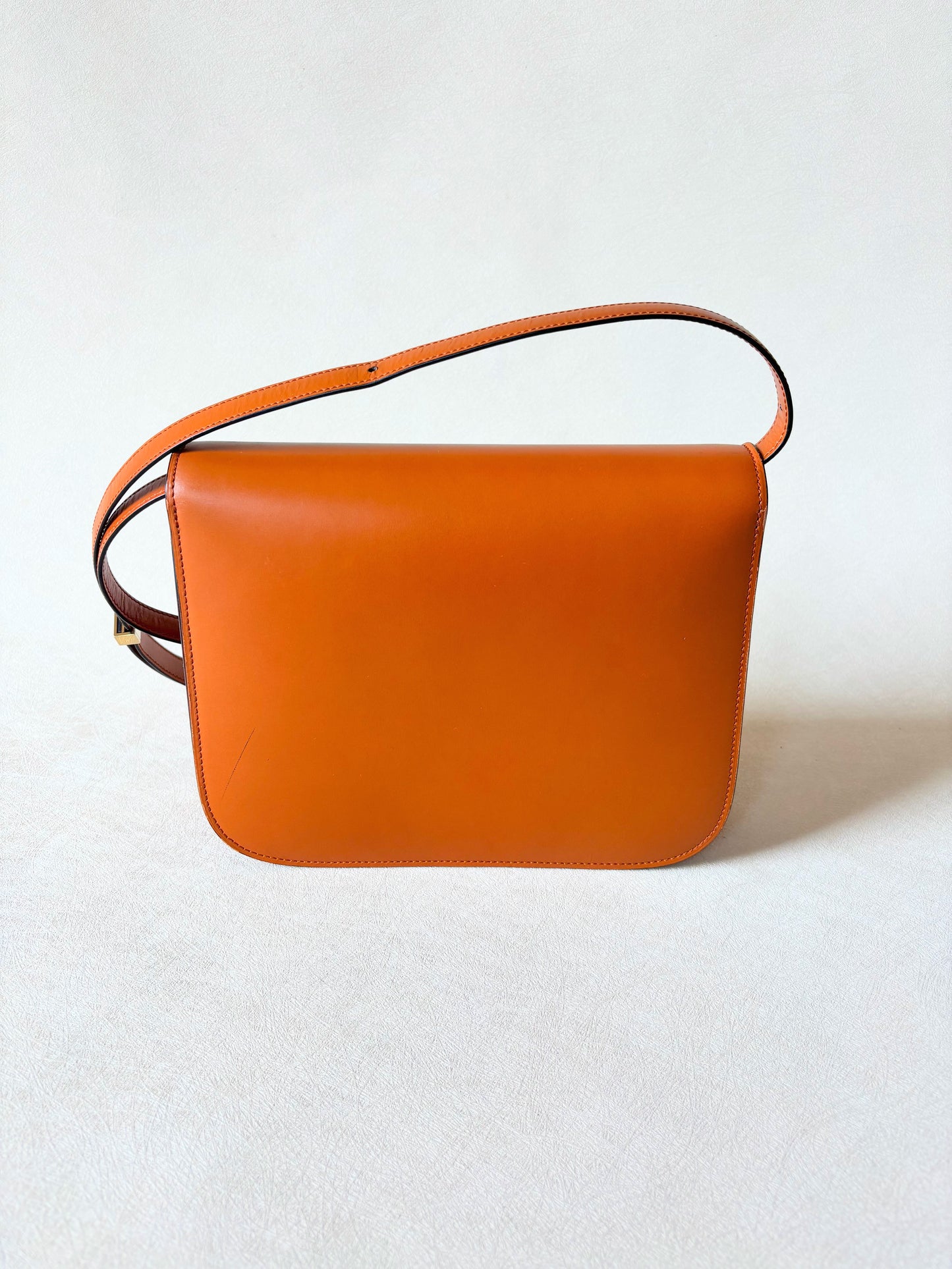 CÉLINE Sac Classic Box